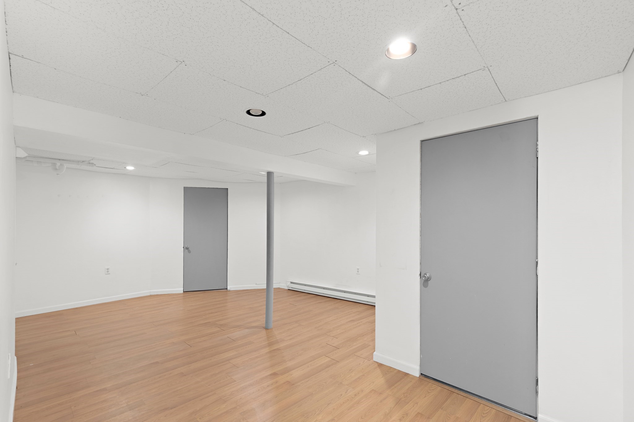 6 Wildcat Ln, Plymouth, MA 02360 - Image 25