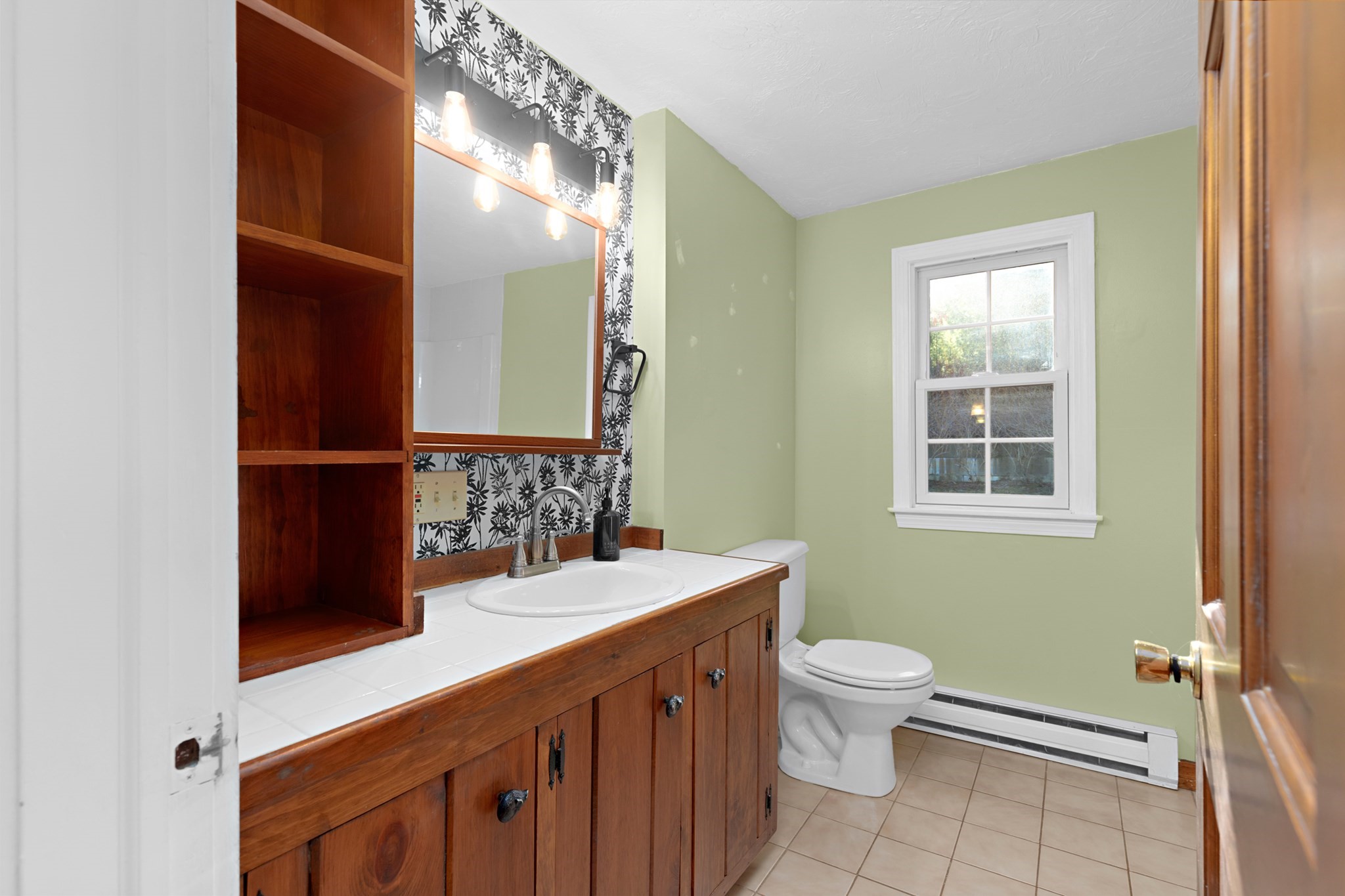 6 Wildcat Ln, Plymouth, MA 02360 - Image 29