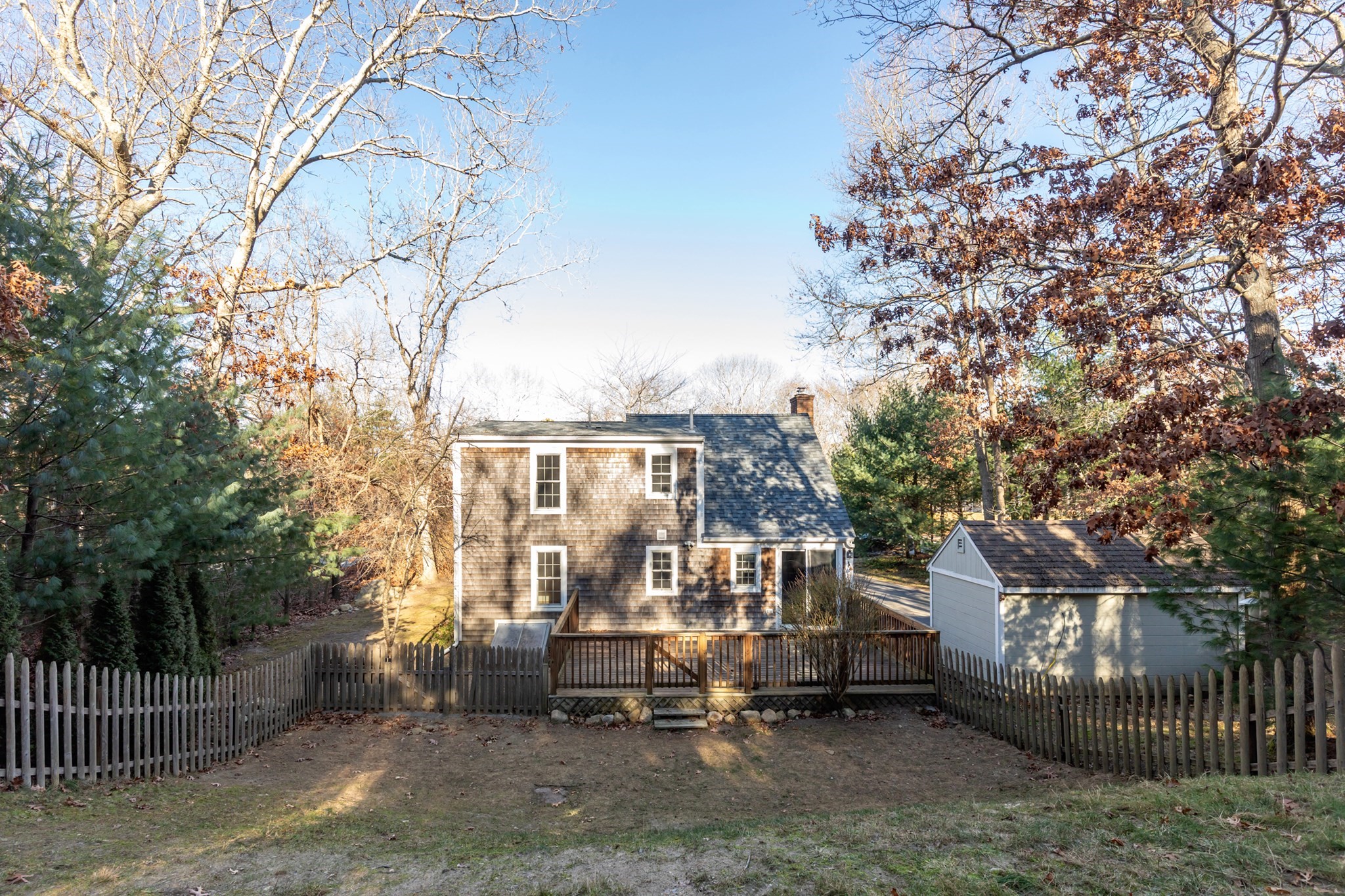 6 Wildcat Ln, Plymouth, MA 02360 - Image 4