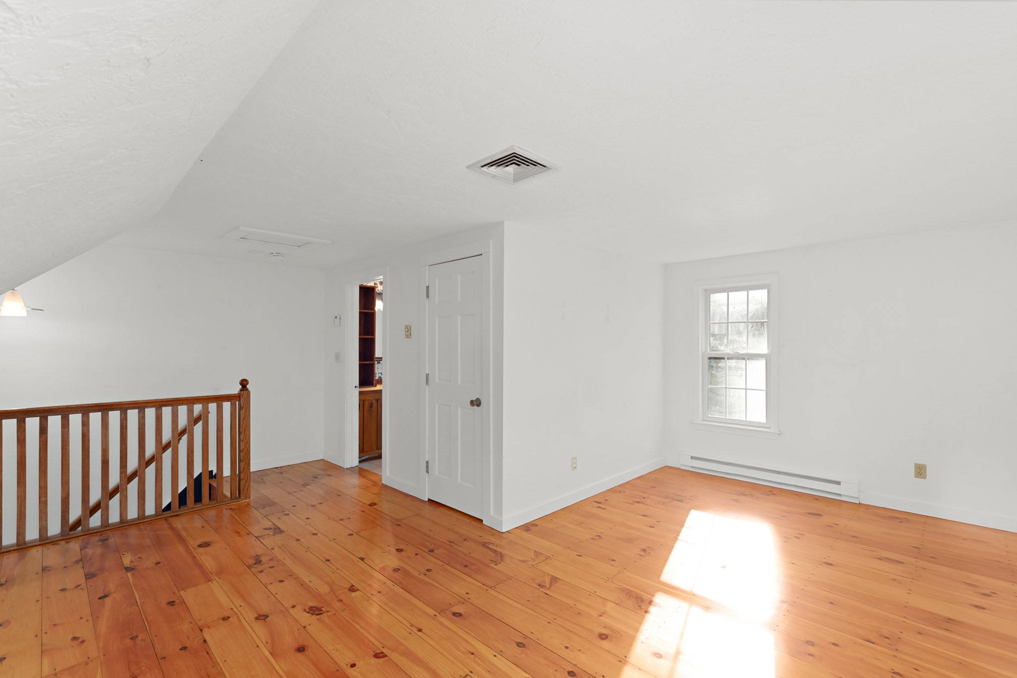 6 Wildcat Ln, Plymouth, MA 02360 - Image 31