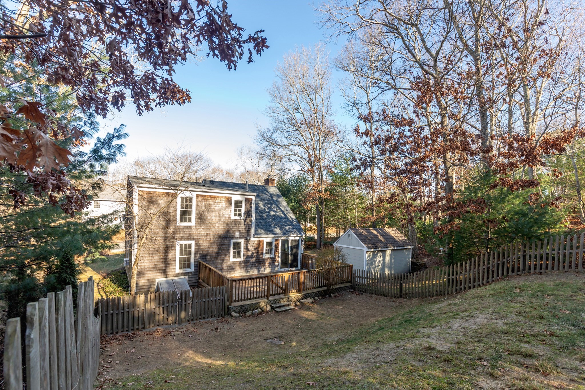 6 Wildcat Ln, Plymouth, MA 02360 - Image 5