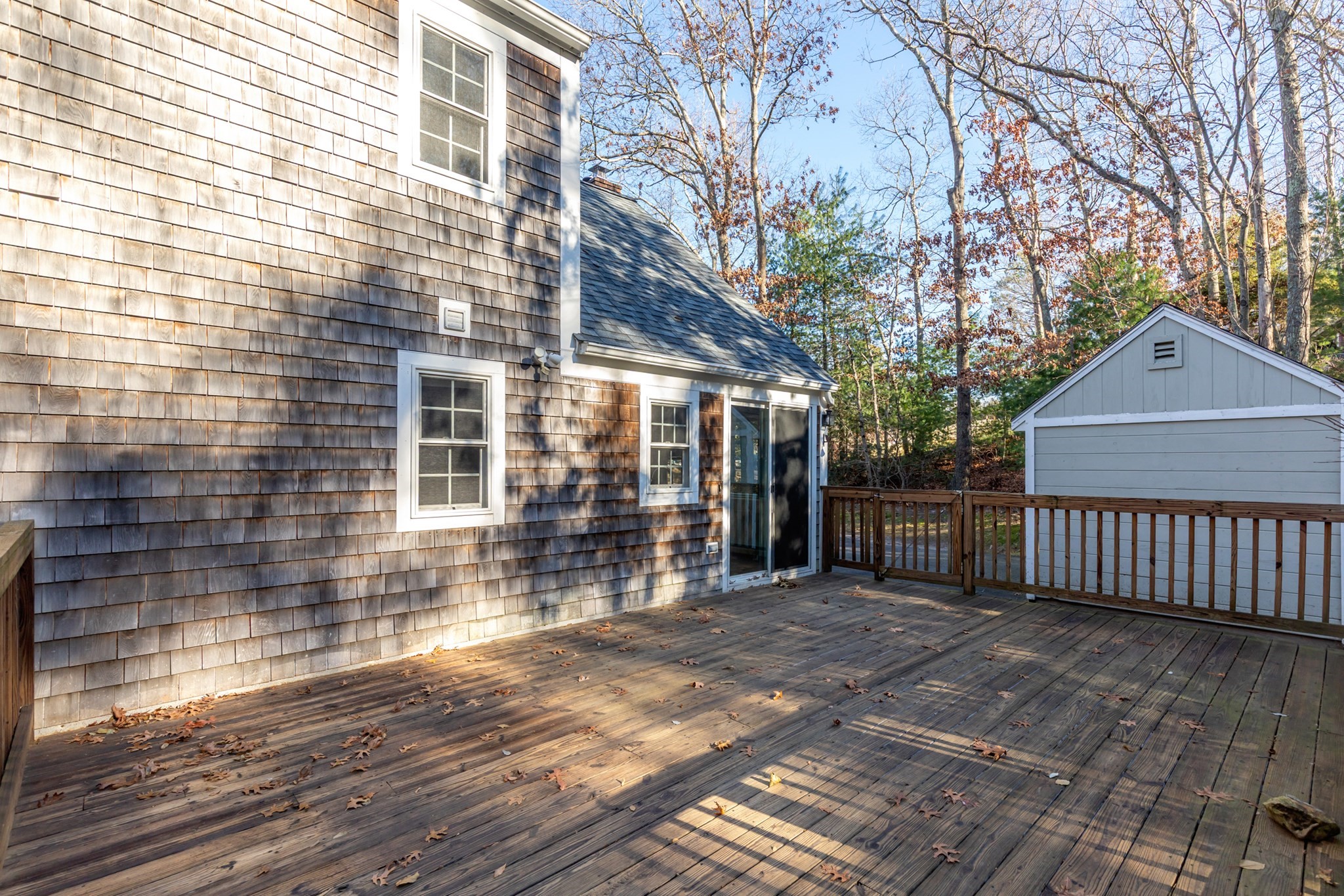 6 Wildcat Ln, Plymouth, MA 02360 - Image 6