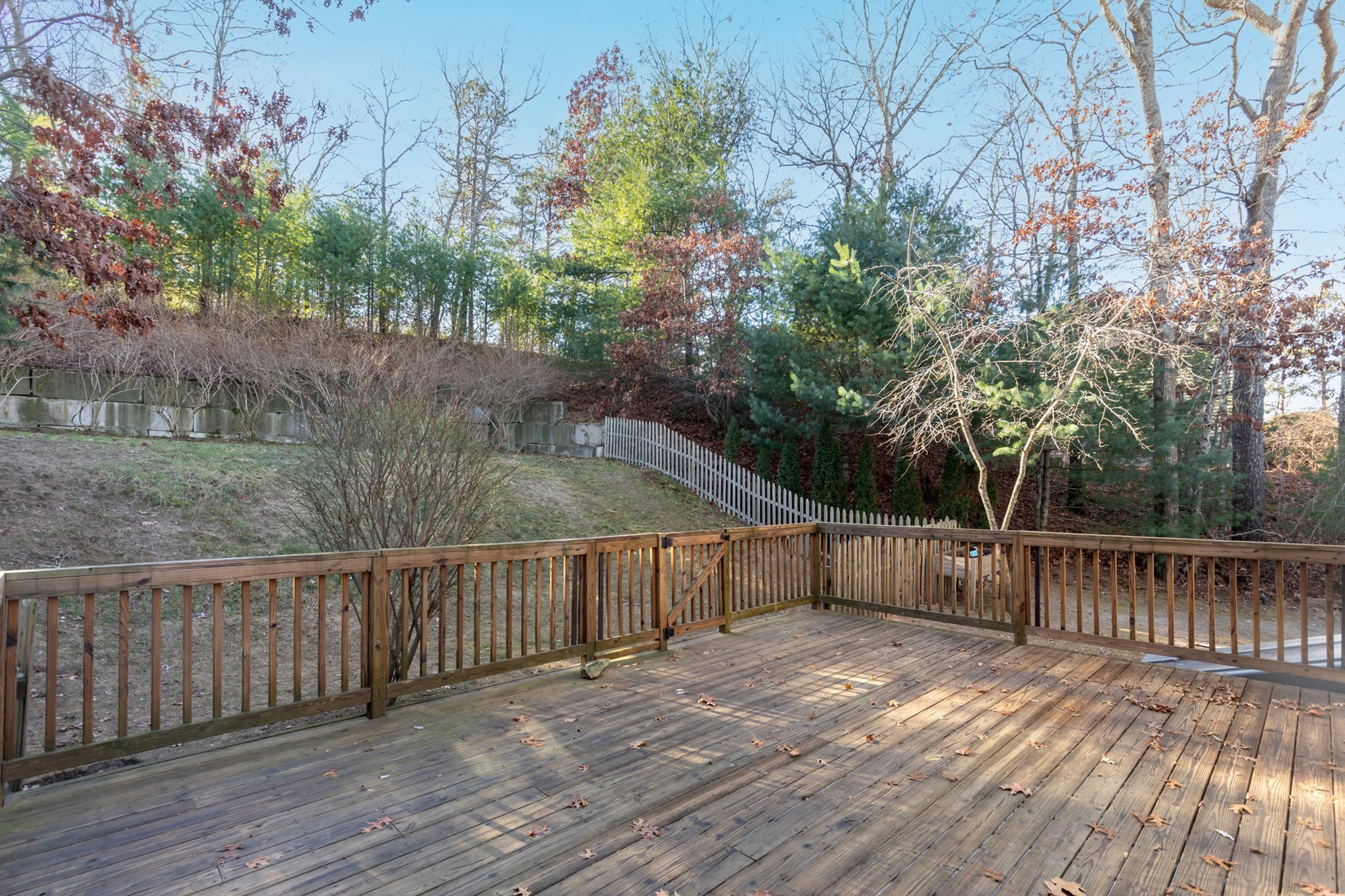 6 Wildcat Ln, Plymouth, MA 02360 - Image 7