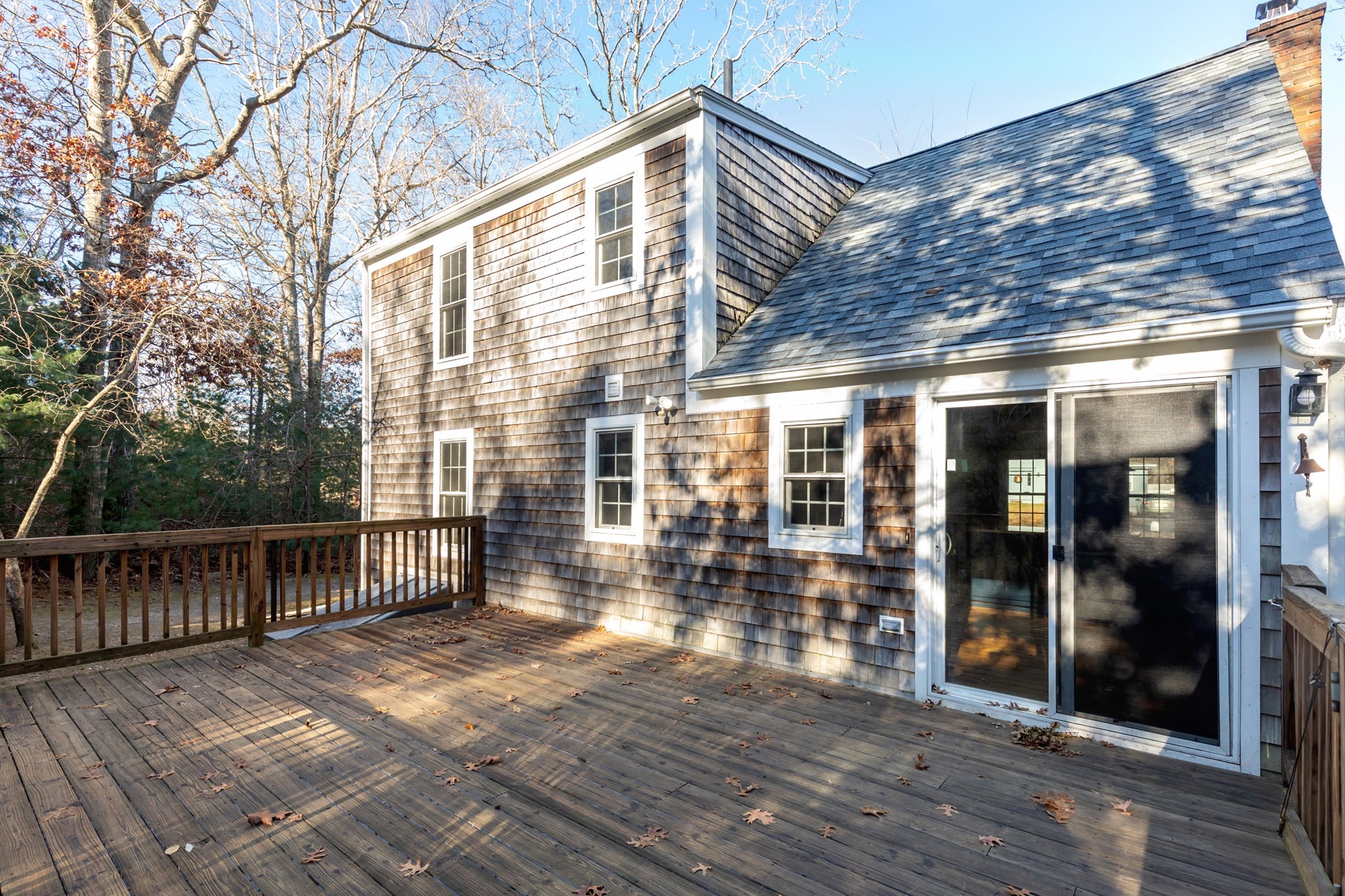 6 Wildcat Ln, Plymouth, MA 02360 - Image 8