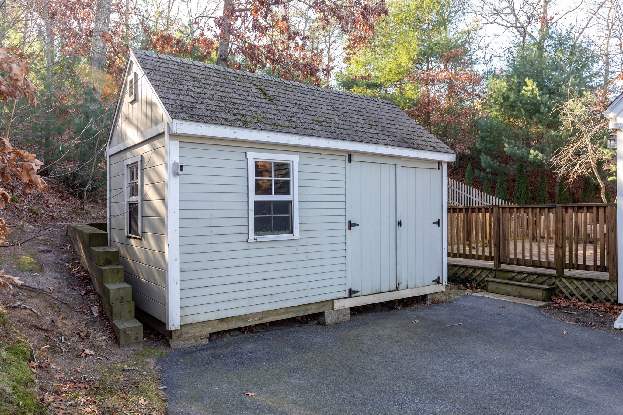6 Wildcat Ln, Plymouth, MA 02360 - Image 9