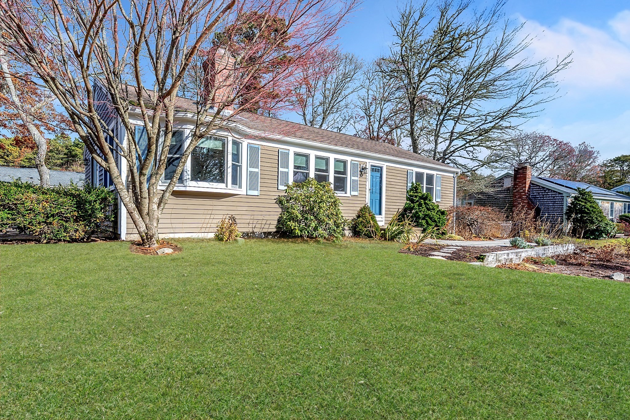 52 Uncle Bobs Way, Dennis, MA 02660 - Image 2