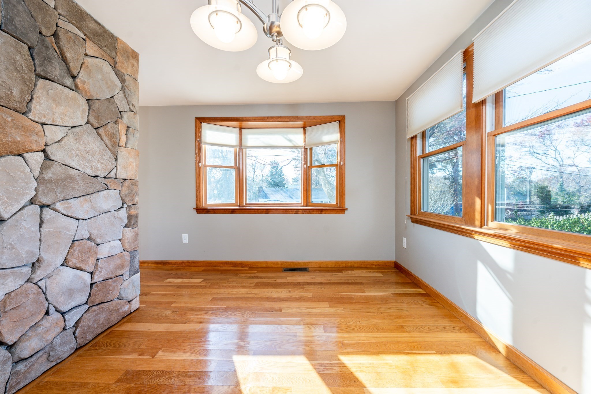 52 Uncle Bobs Way, Dennis, MA 02660 - Image 11