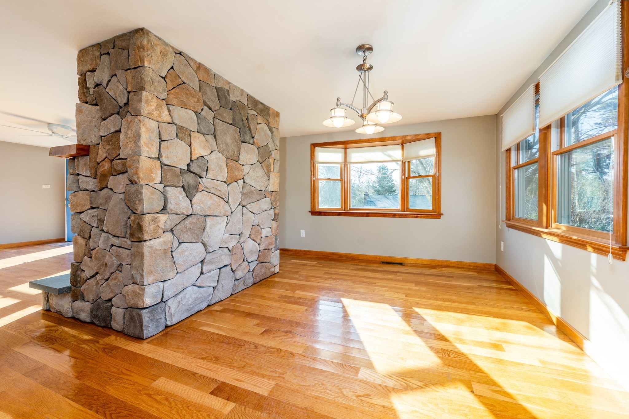 52 Uncle Bobs Way, Dennis, MA 02660 - Image 12