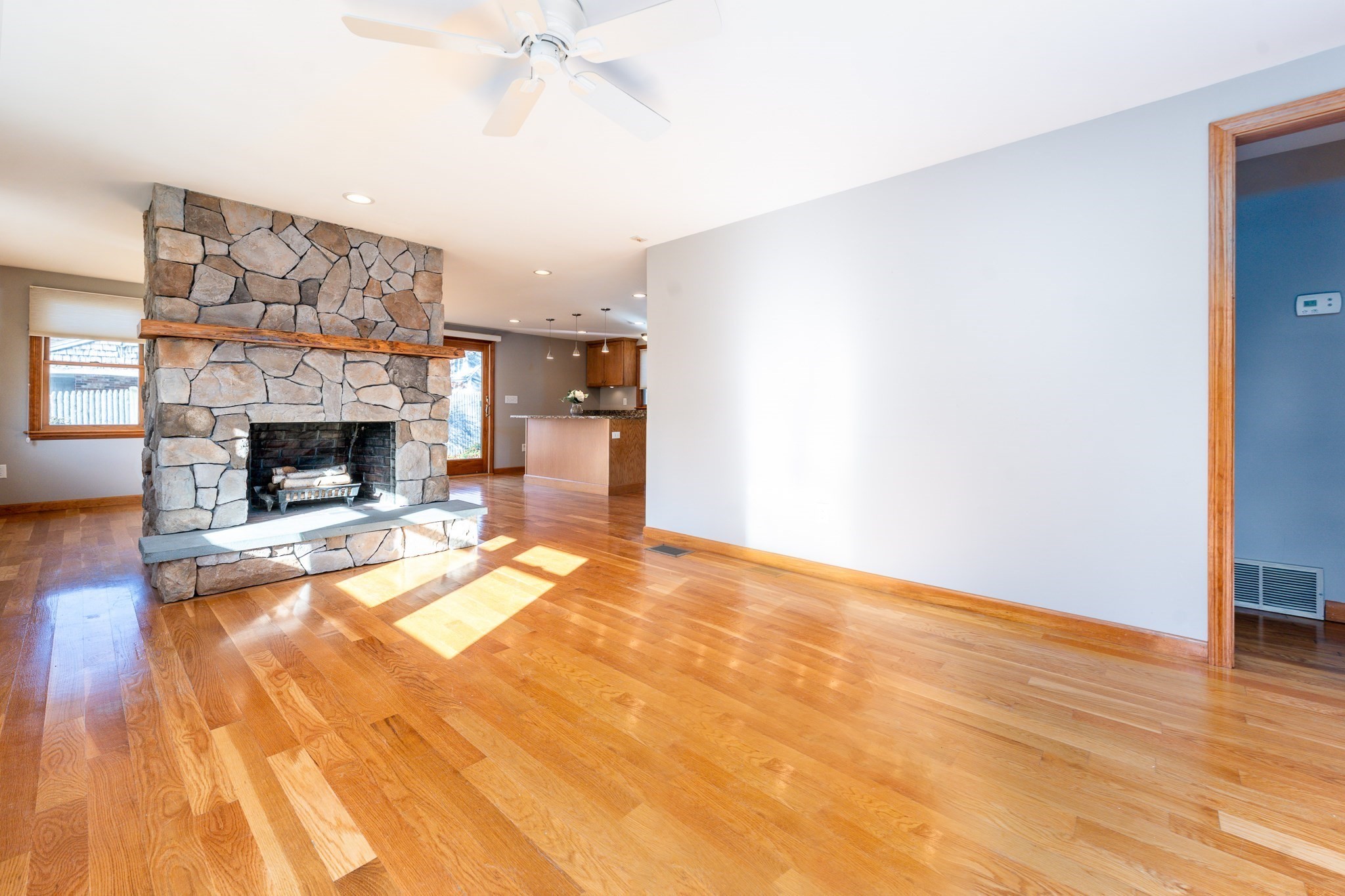 52 Uncle Bobs Way, Dennis, MA 02660 - Image 13