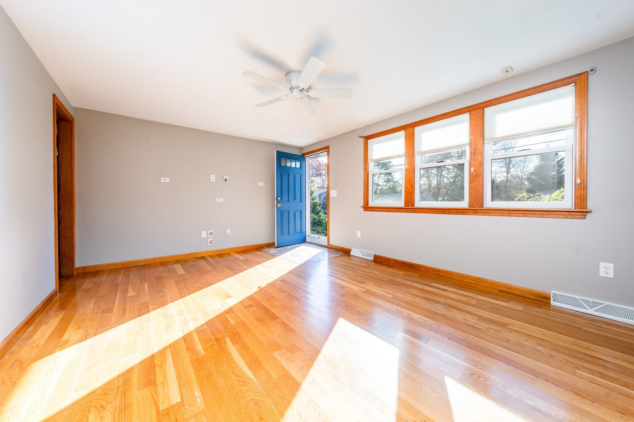 52 Uncle Bobs Way, Dennis, MA 02660 - Image 14