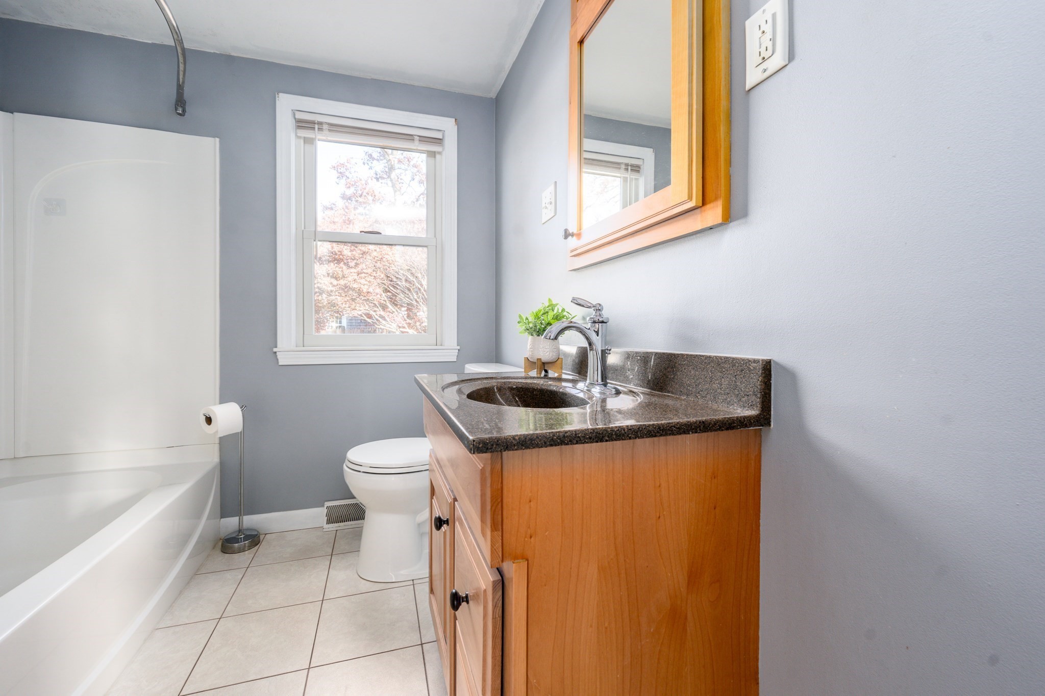 52 Uncle Bobs Way, Dennis, MA 02660 - Image 16