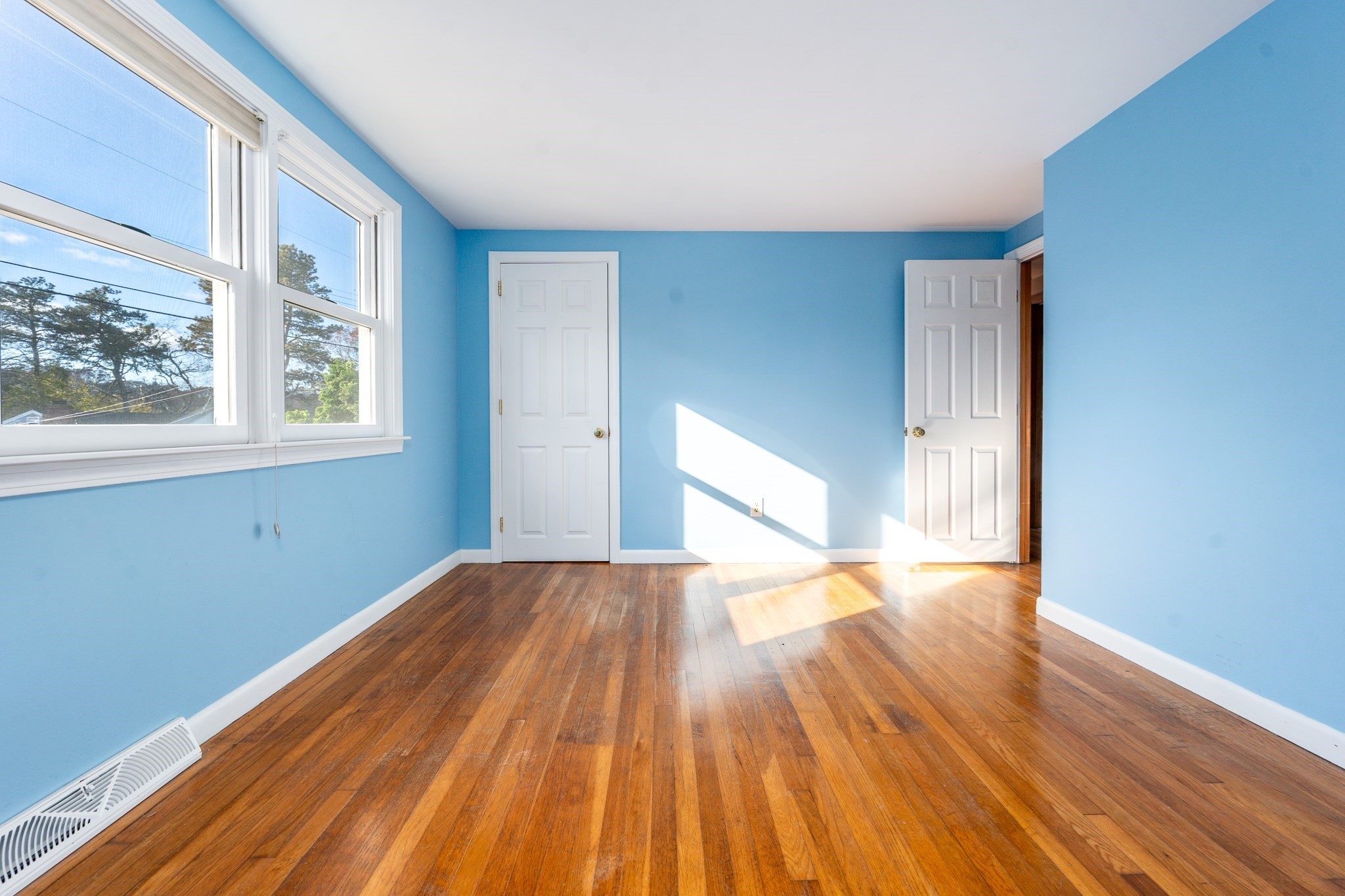 52 Uncle Bobs Way, Dennis, MA 02660 - Image 17