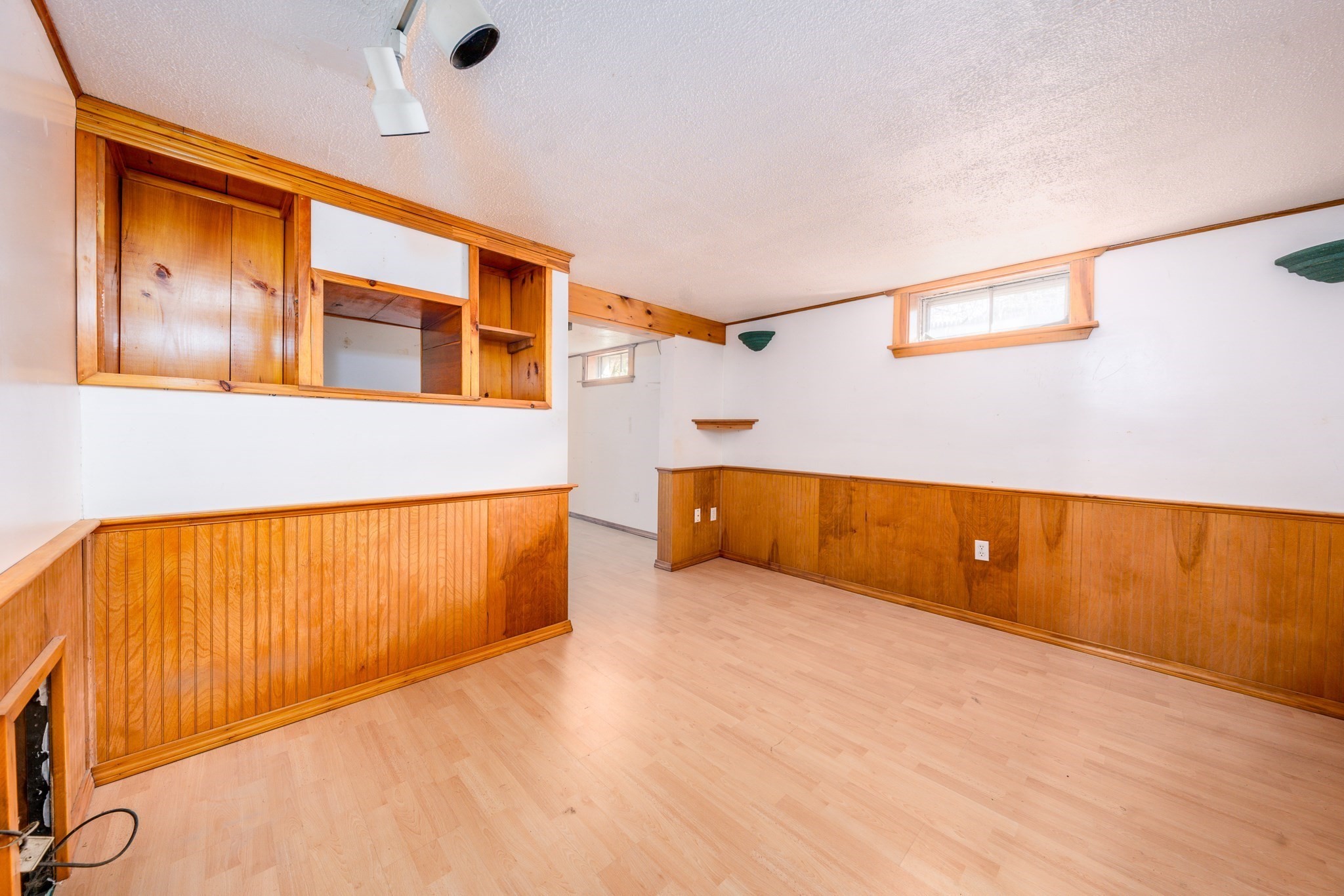 52 Uncle Bobs Way, Dennis, MA 02660 - Image 19