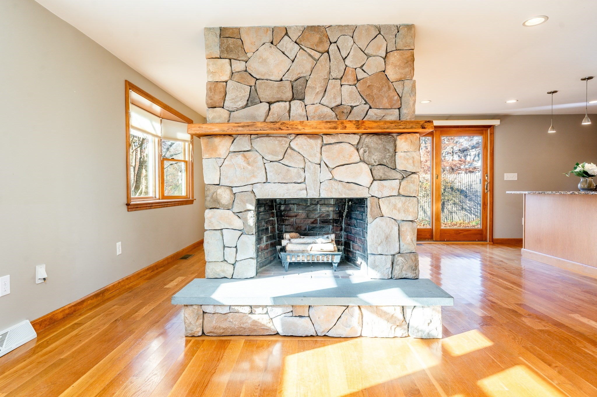 52 Uncle Bobs Way, Dennis, MA 02660 - Image 3