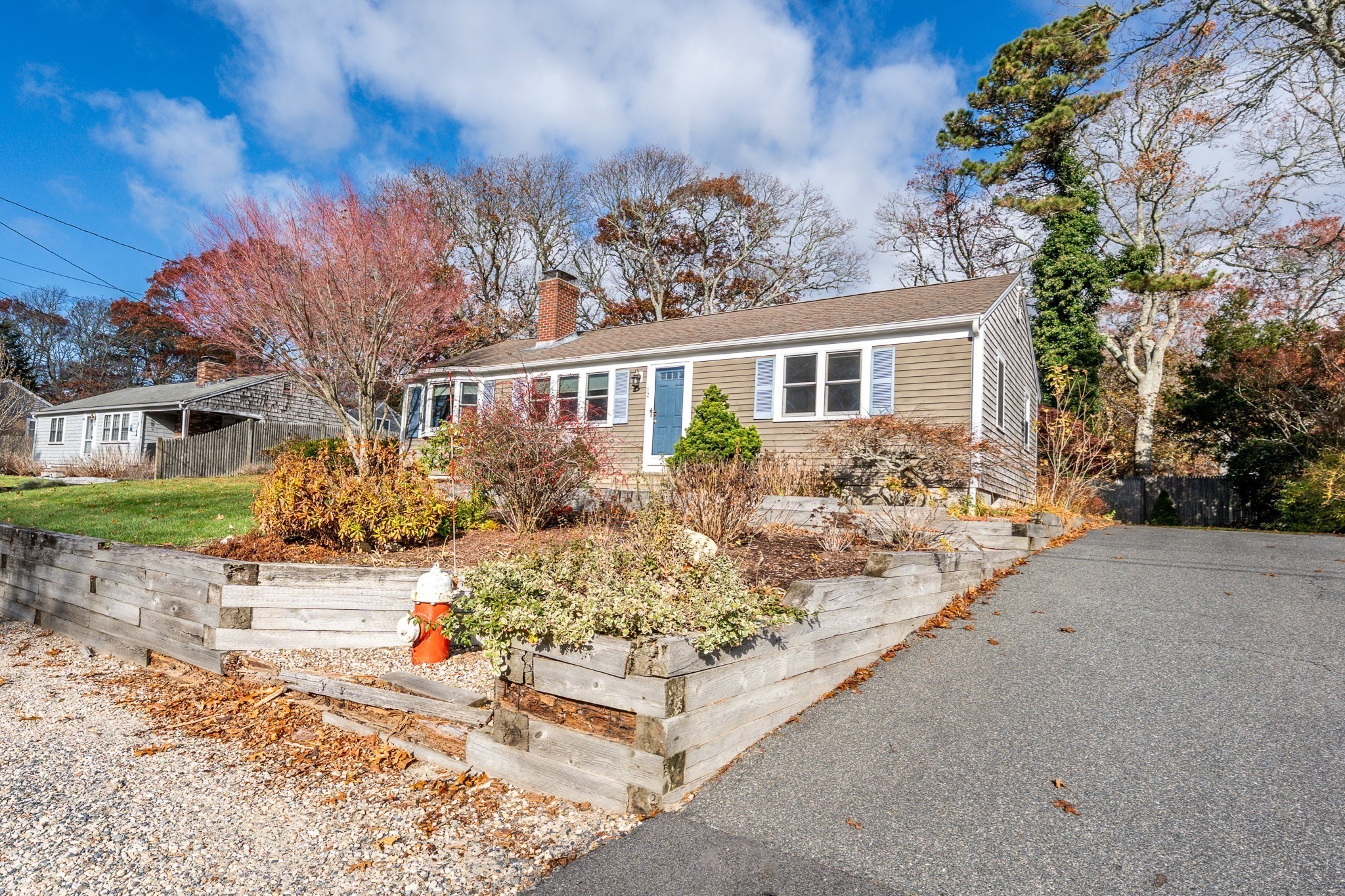 52 Uncle Bobs Way, Dennis, MA 02660 - Image 21