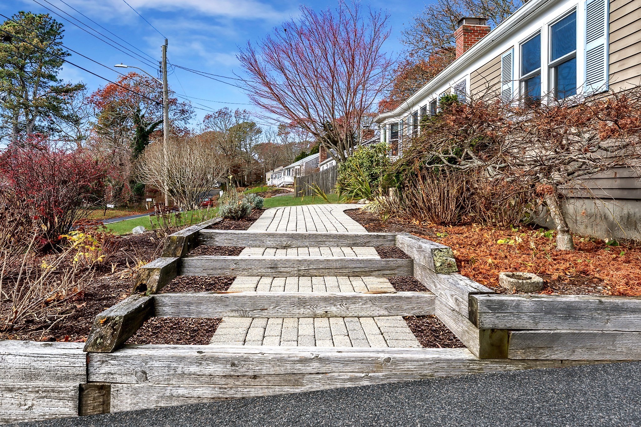 52 Uncle Bobs Way, Dennis, MA 02660 - Image 22