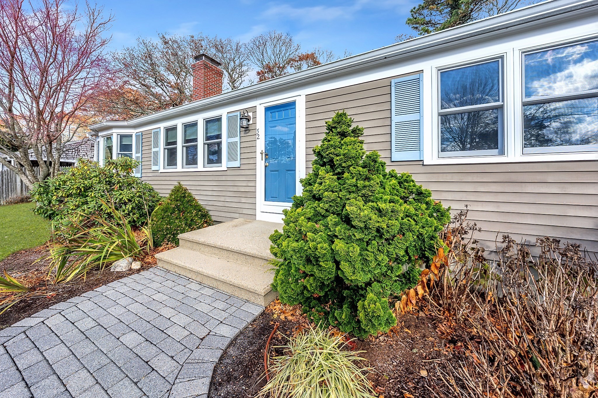 52 Uncle Bobs Way, Dennis, MA 02660 - Image 23