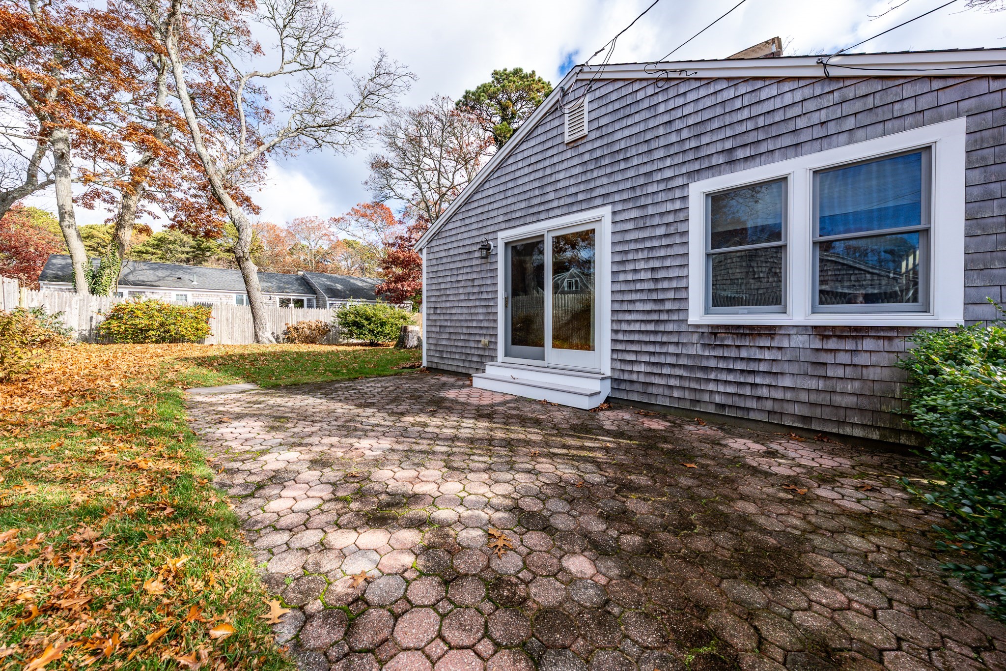 52 Uncle Bobs Way, Dennis, MA 02660 - Image 24