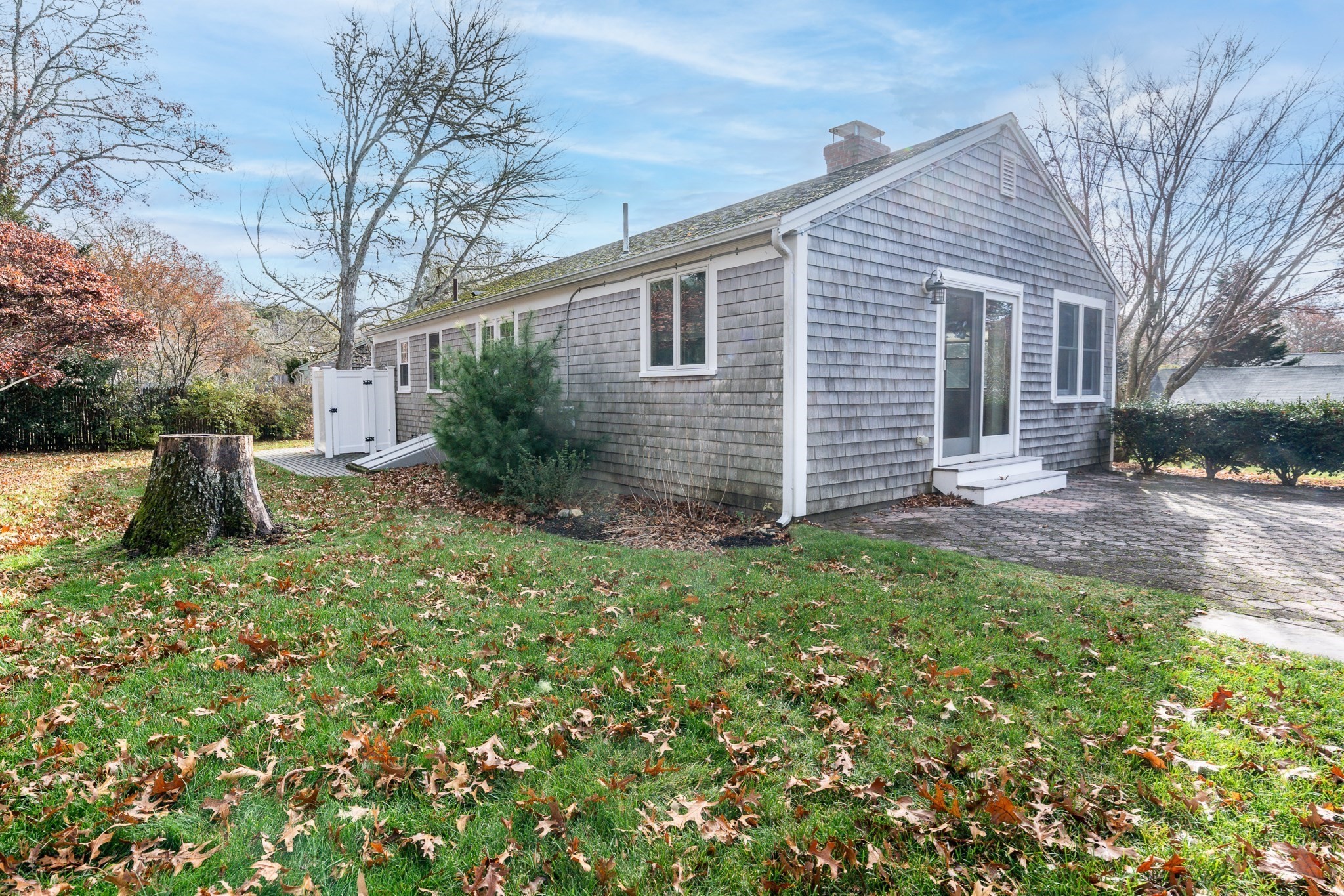 52 Uncle Bobs Way, Dennis, MA 02660 - Image 25