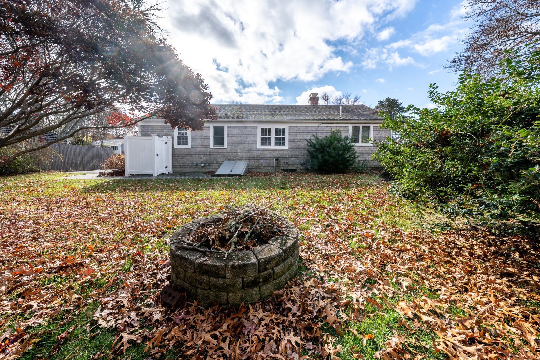52 Uncle Bobs Way, Dennis, MA 02660 - Image 26