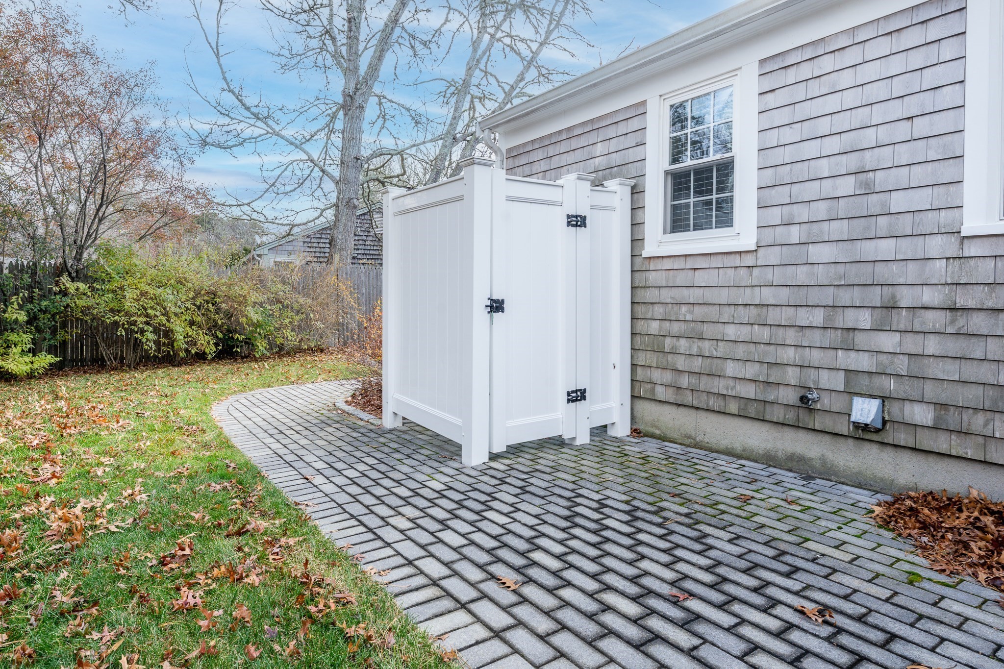 52 Uncle Bobs Way, Dennis, MA 02660 - Image 27