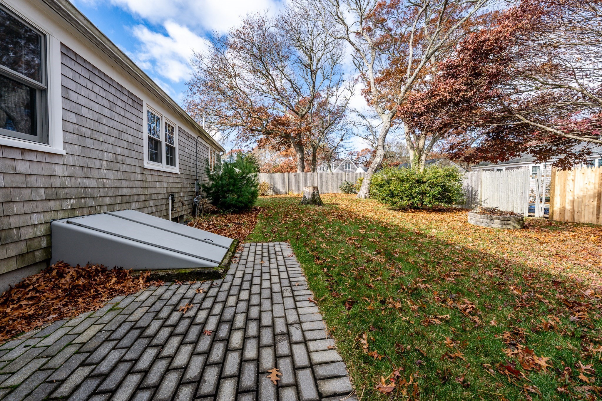 52 Uncle Bobs Way, Dennis, MA 02660 - Image 28