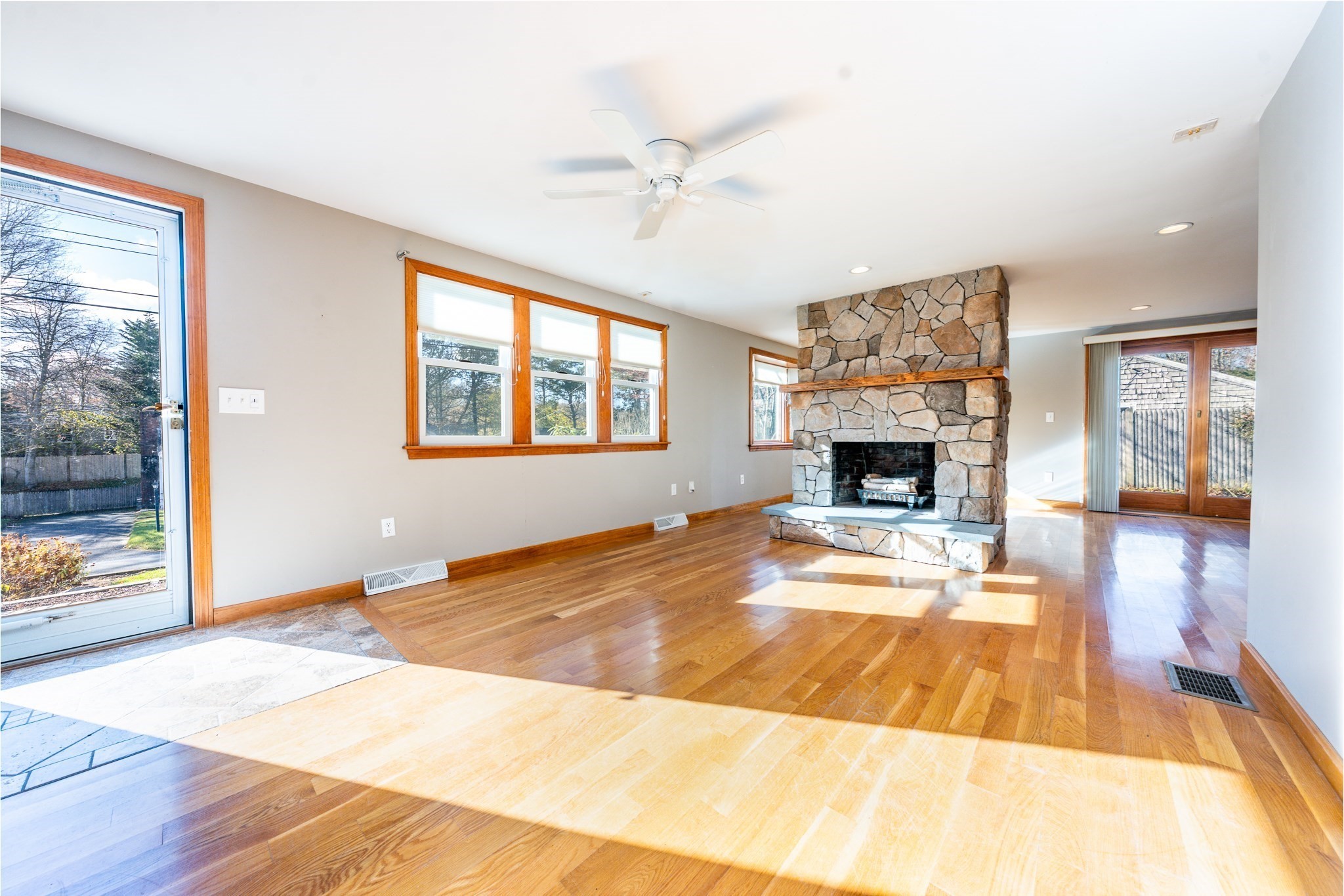 52 Uncle Bobs Way, Dennis, MA 02660 - Image 4