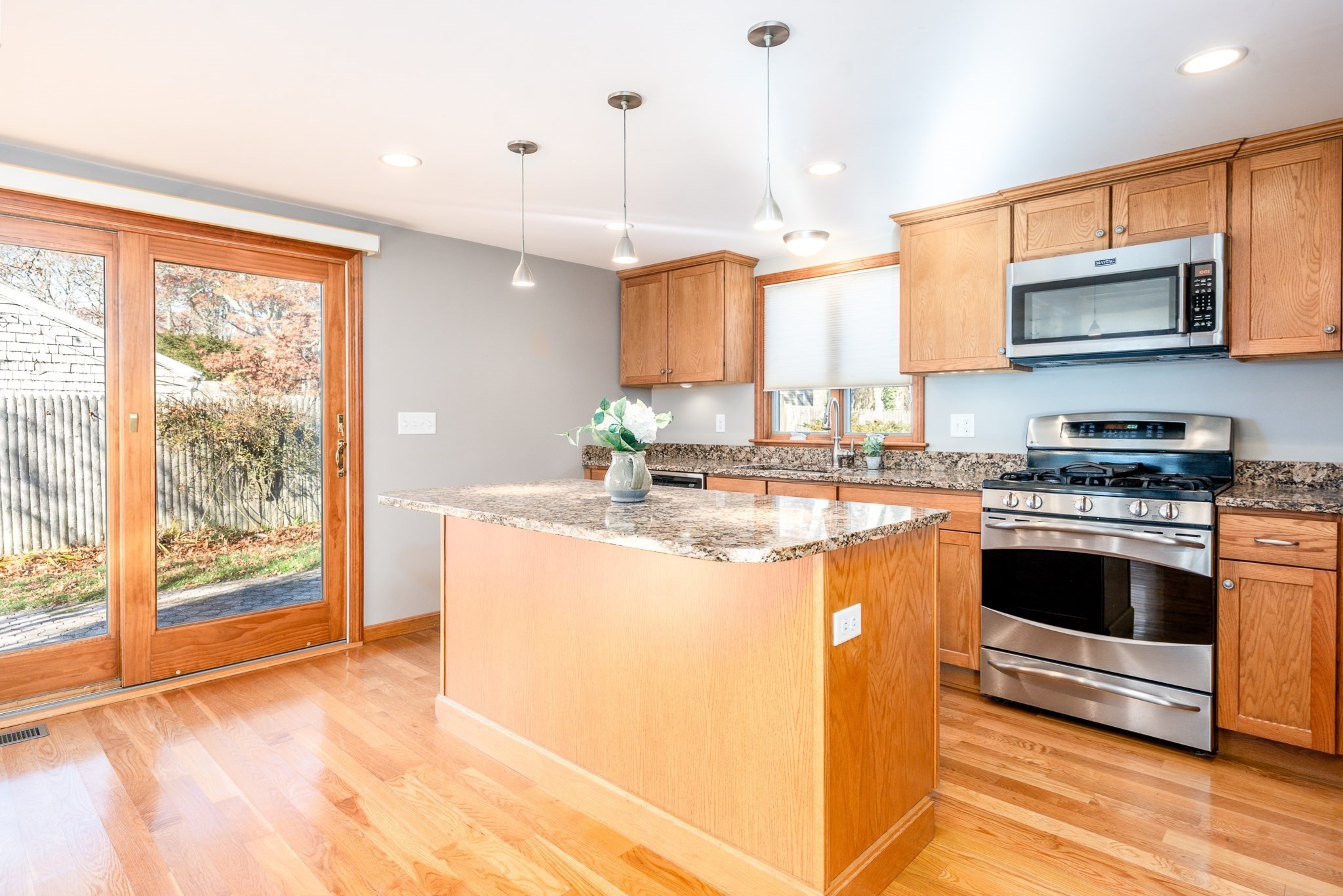 52 Uncle Bobs Way, Dennis, MA 02660 - Image 5