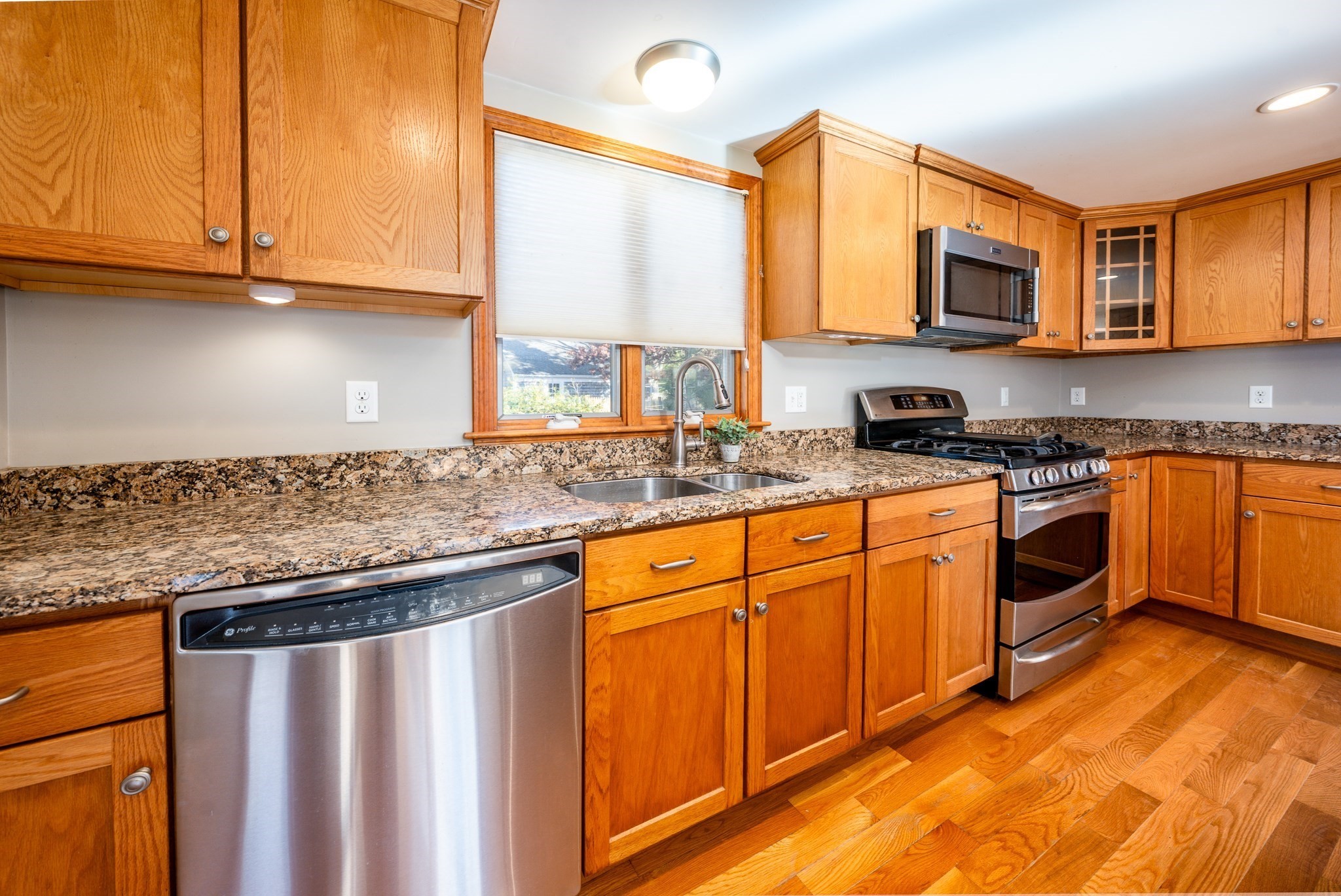 52 Uncle Bobs Way, Dennis, MA 02660 - Image 7