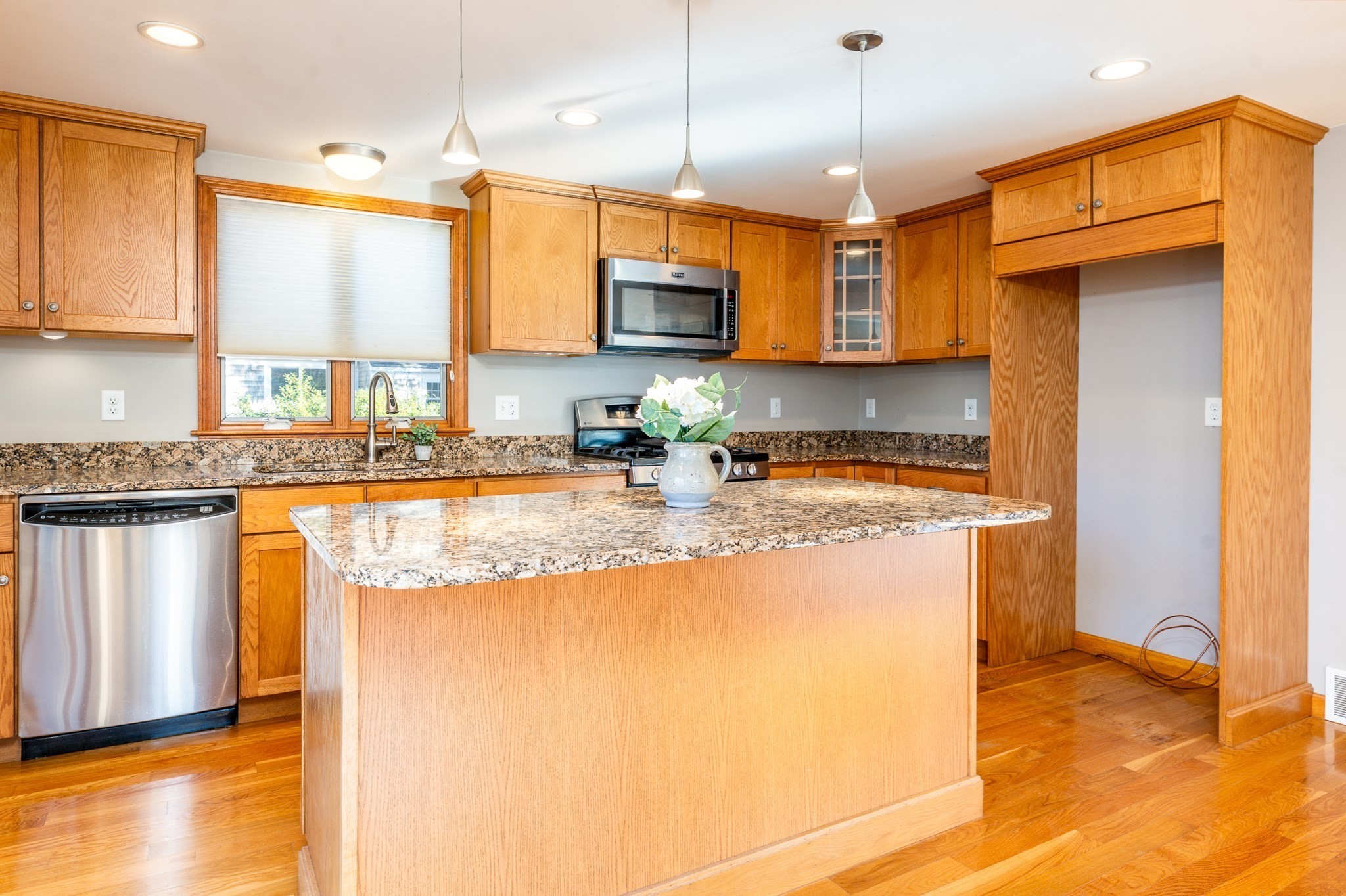 52 Uncle Bobs Way, Dennis, MA 02660 - Image 8