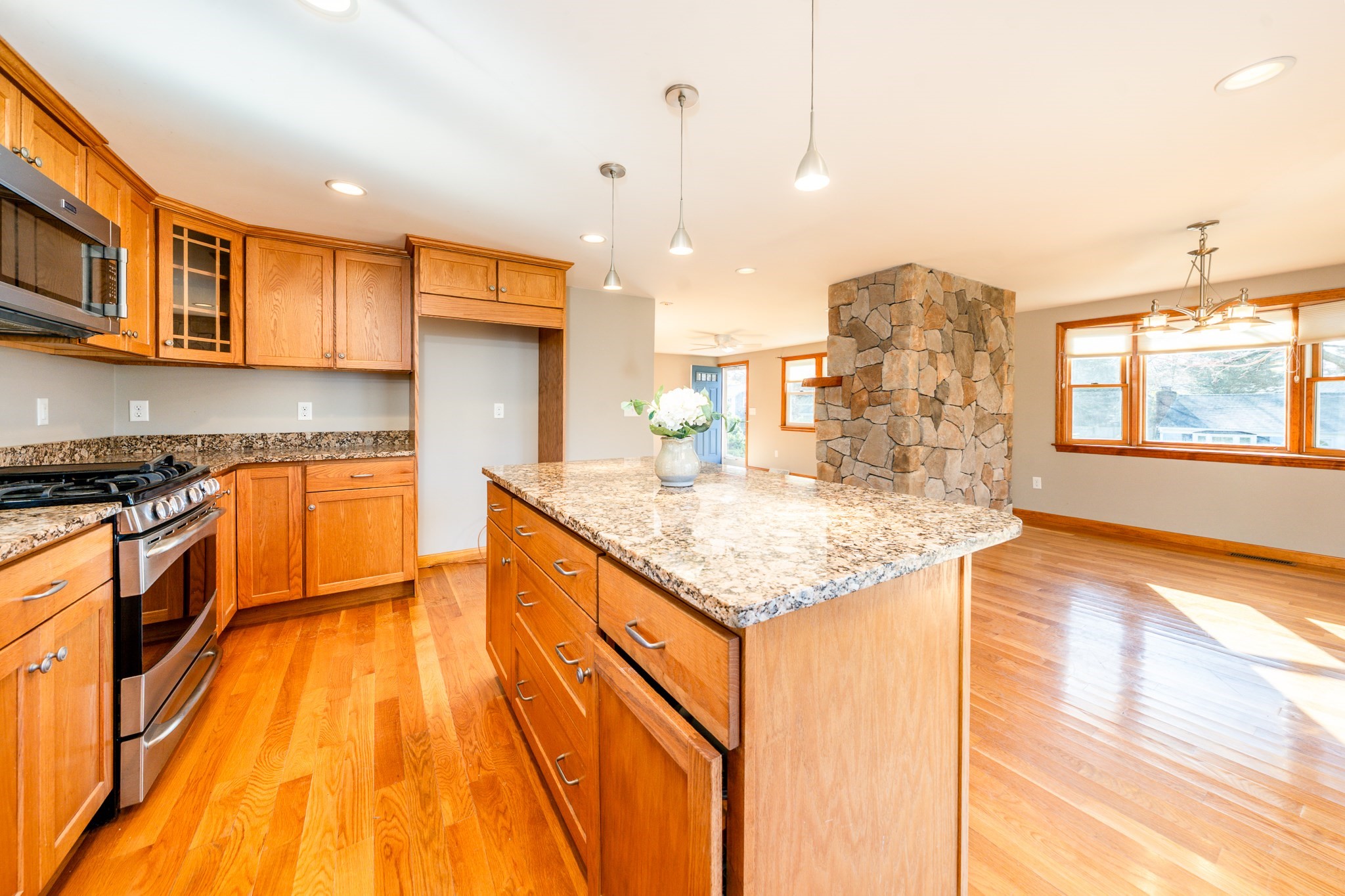 52 Uncle Bobs Way, Dennis, MA 02660 - Image 9