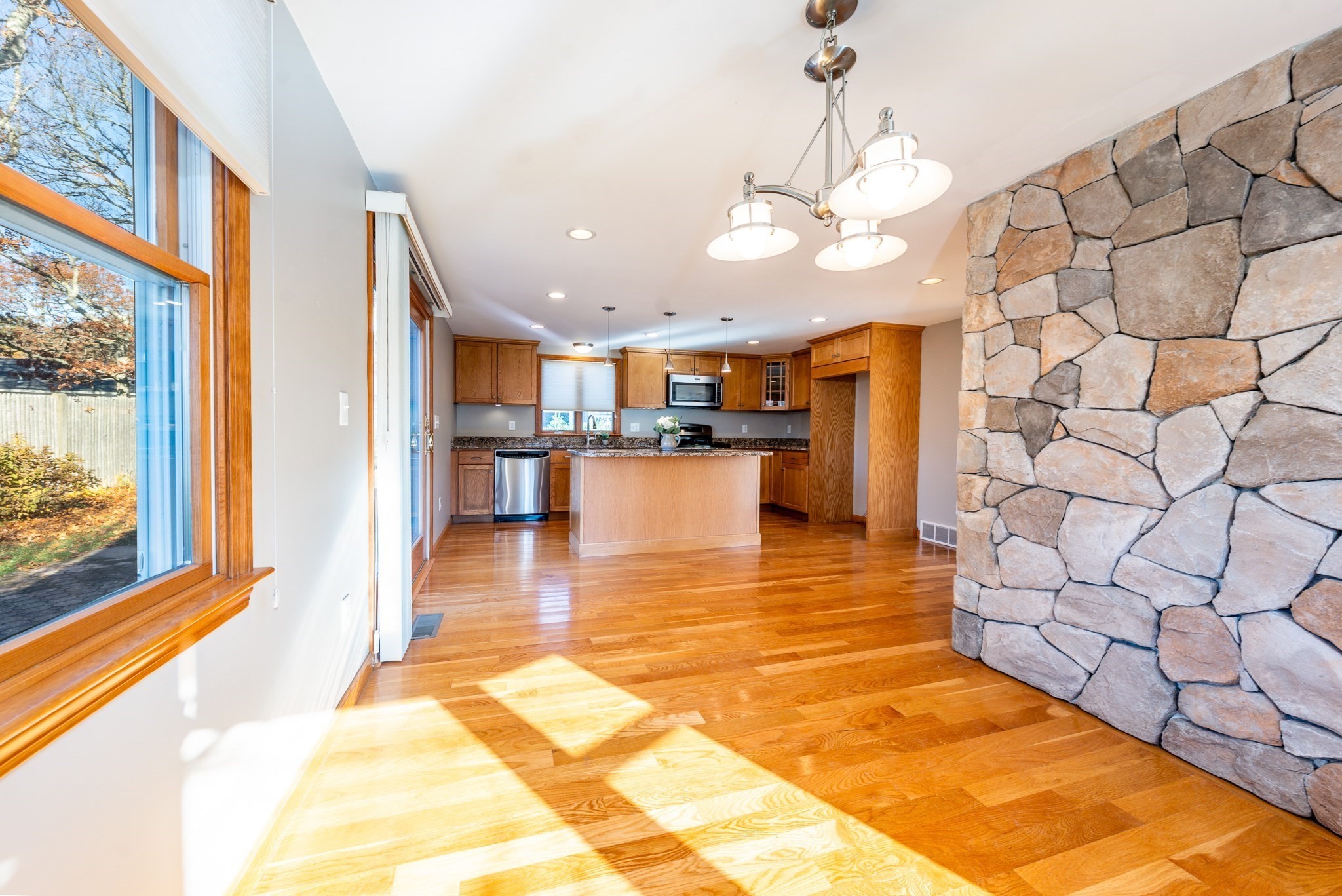 52 Uncle Bobs Way, Dennis, MA 02660 - Image 10