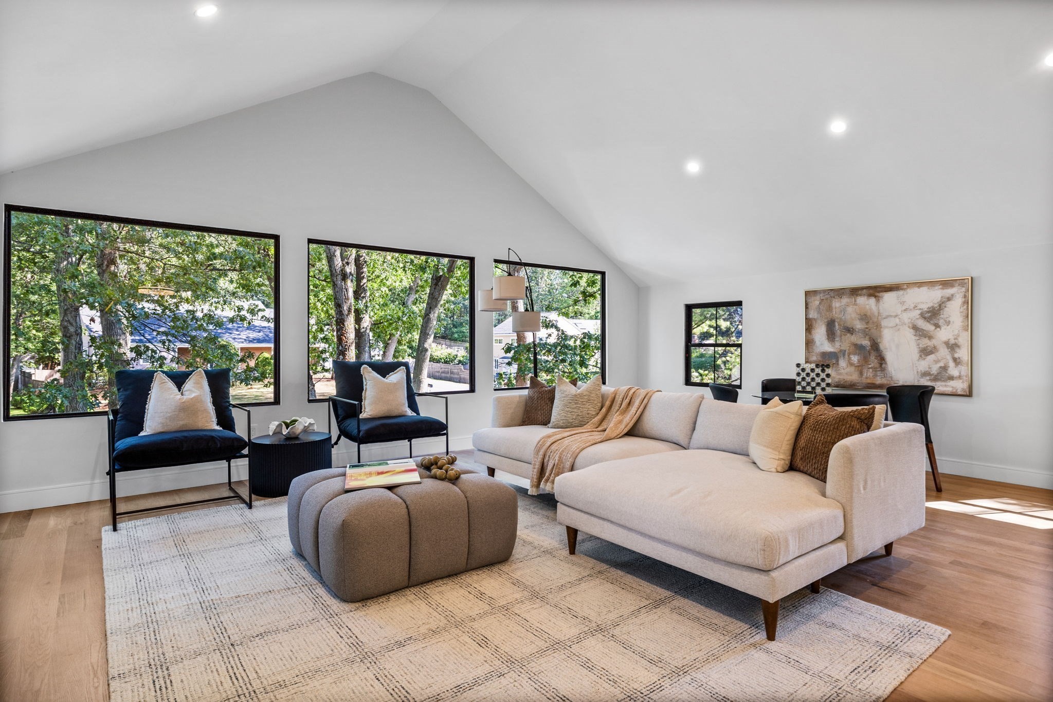 70 Birch Hill Road, Belmont, MA 02478 - Image 12