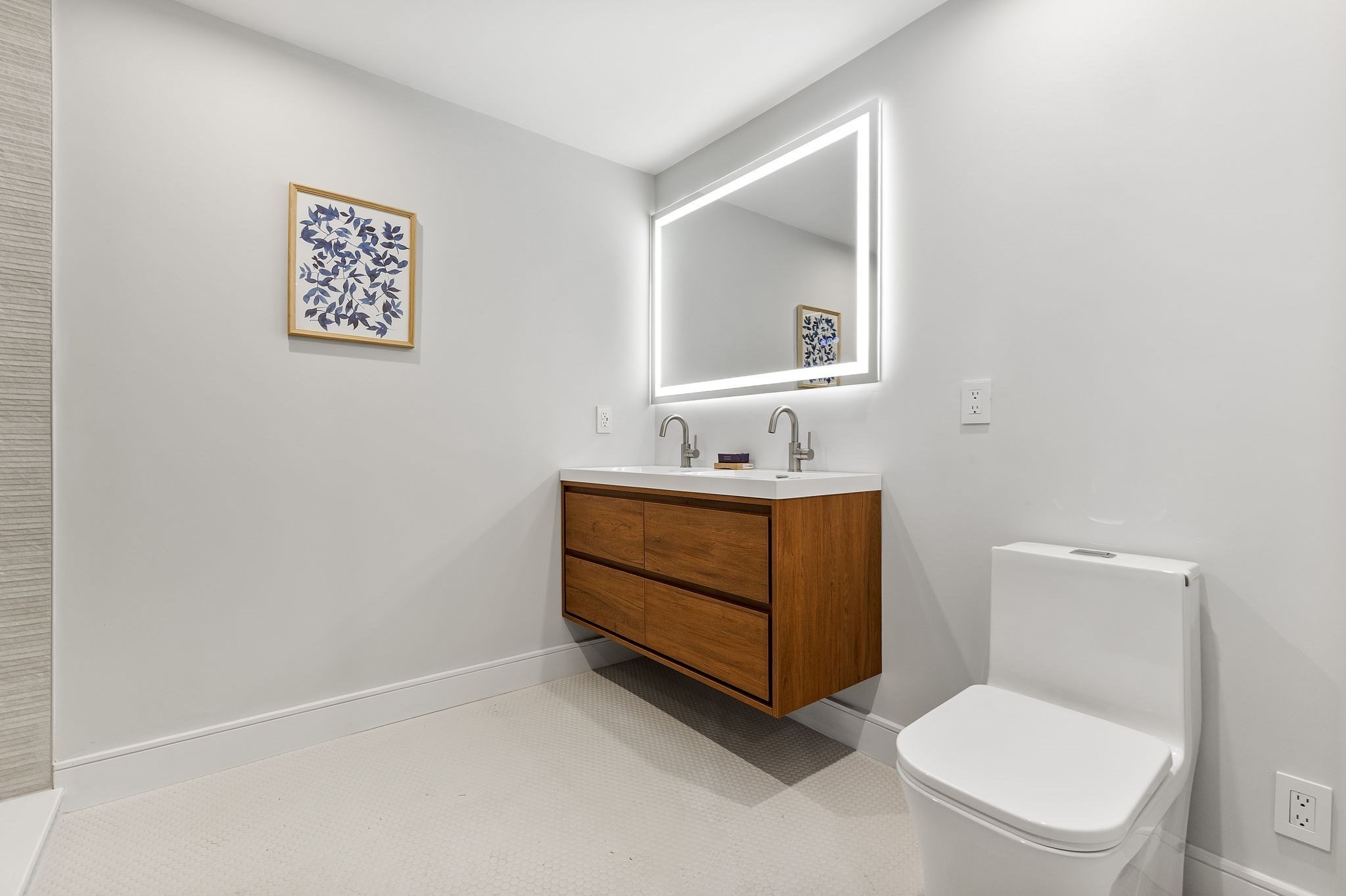 70 Birch Hill Road, Belmont, MA 02478 - Image 15