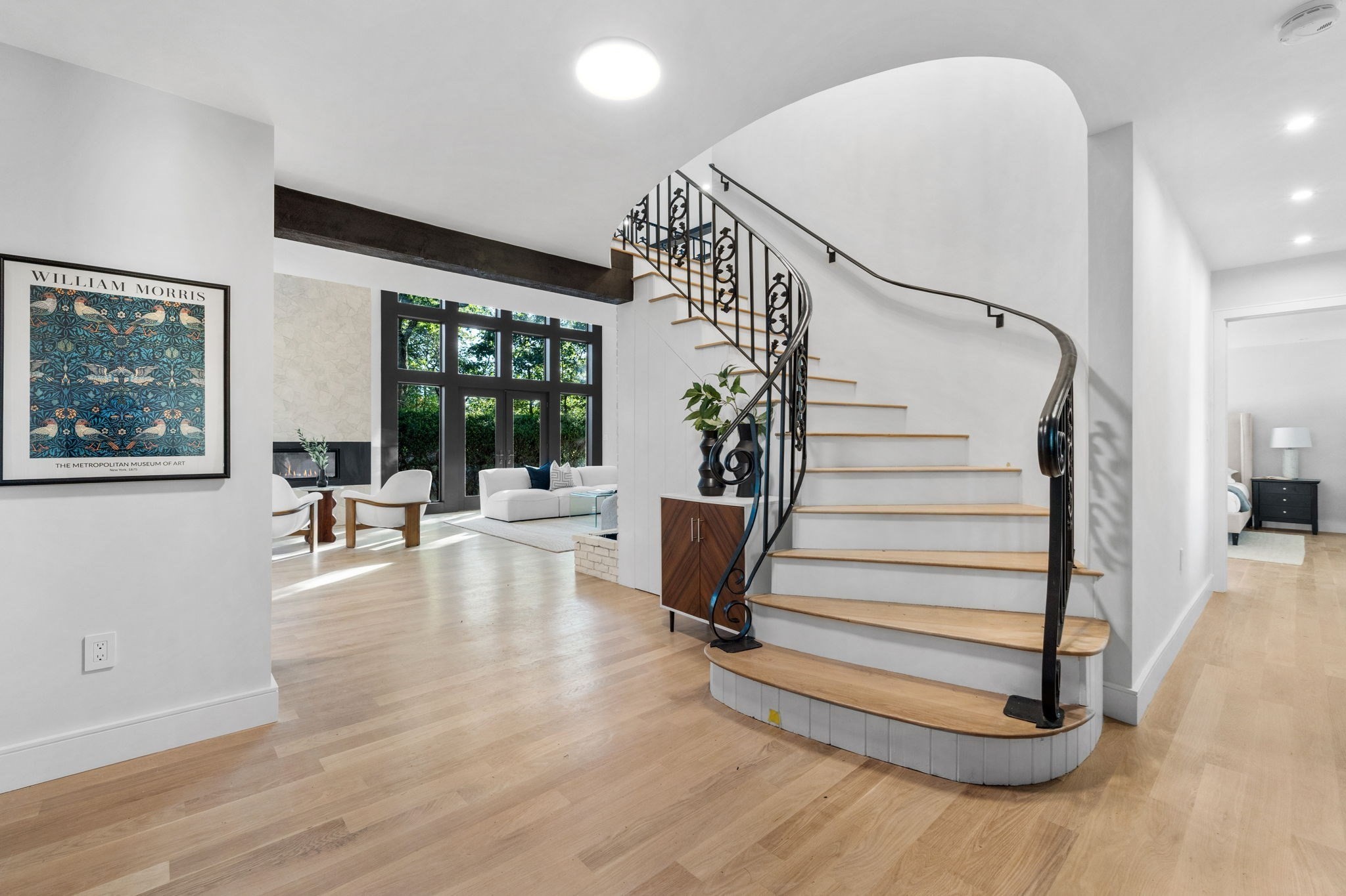 70 Birch Hill Road, Belmont, MA 02478 - Image 16