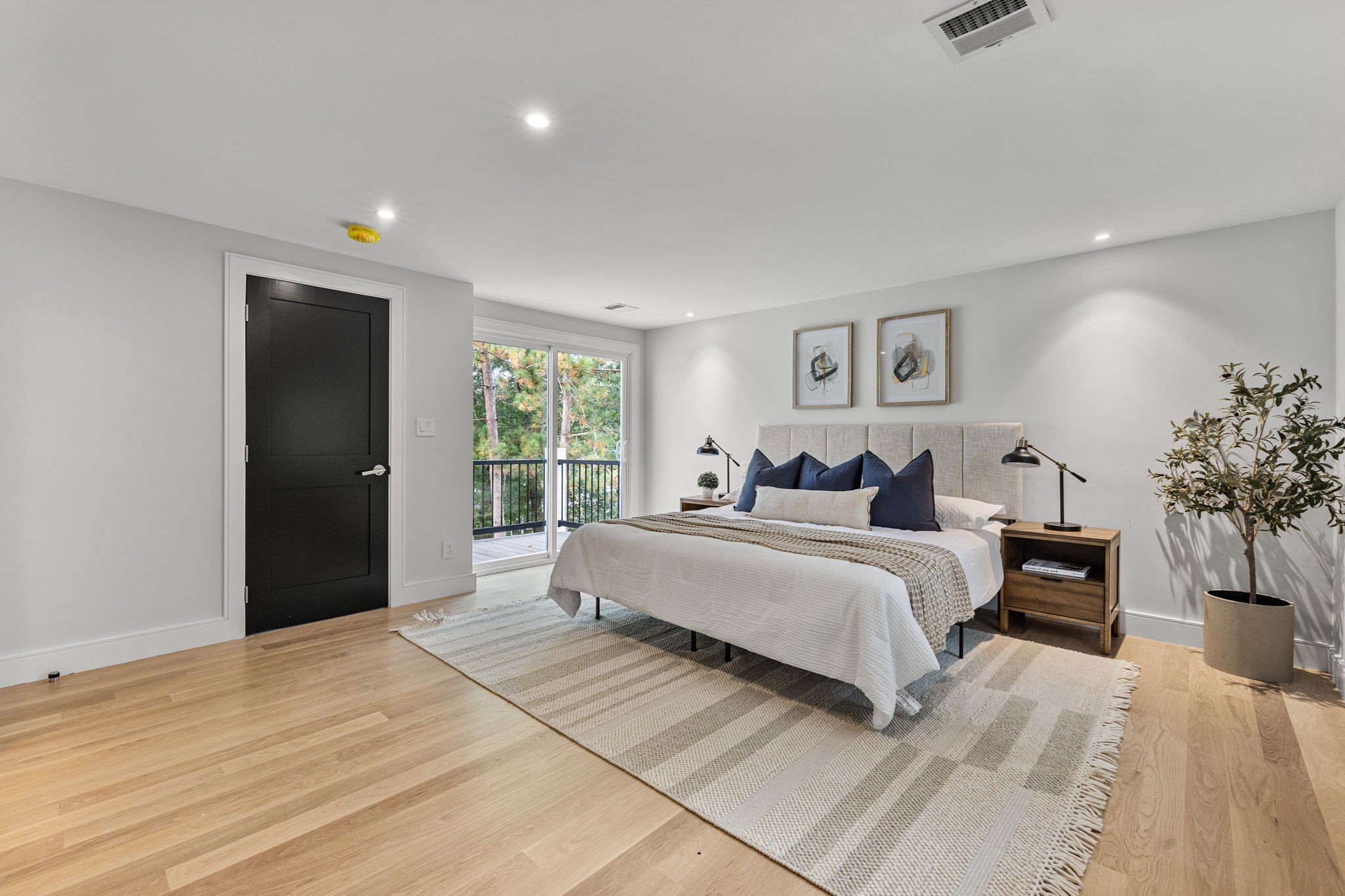 70 Birch Hill Road, Belmont, MA 02478 - Image 20