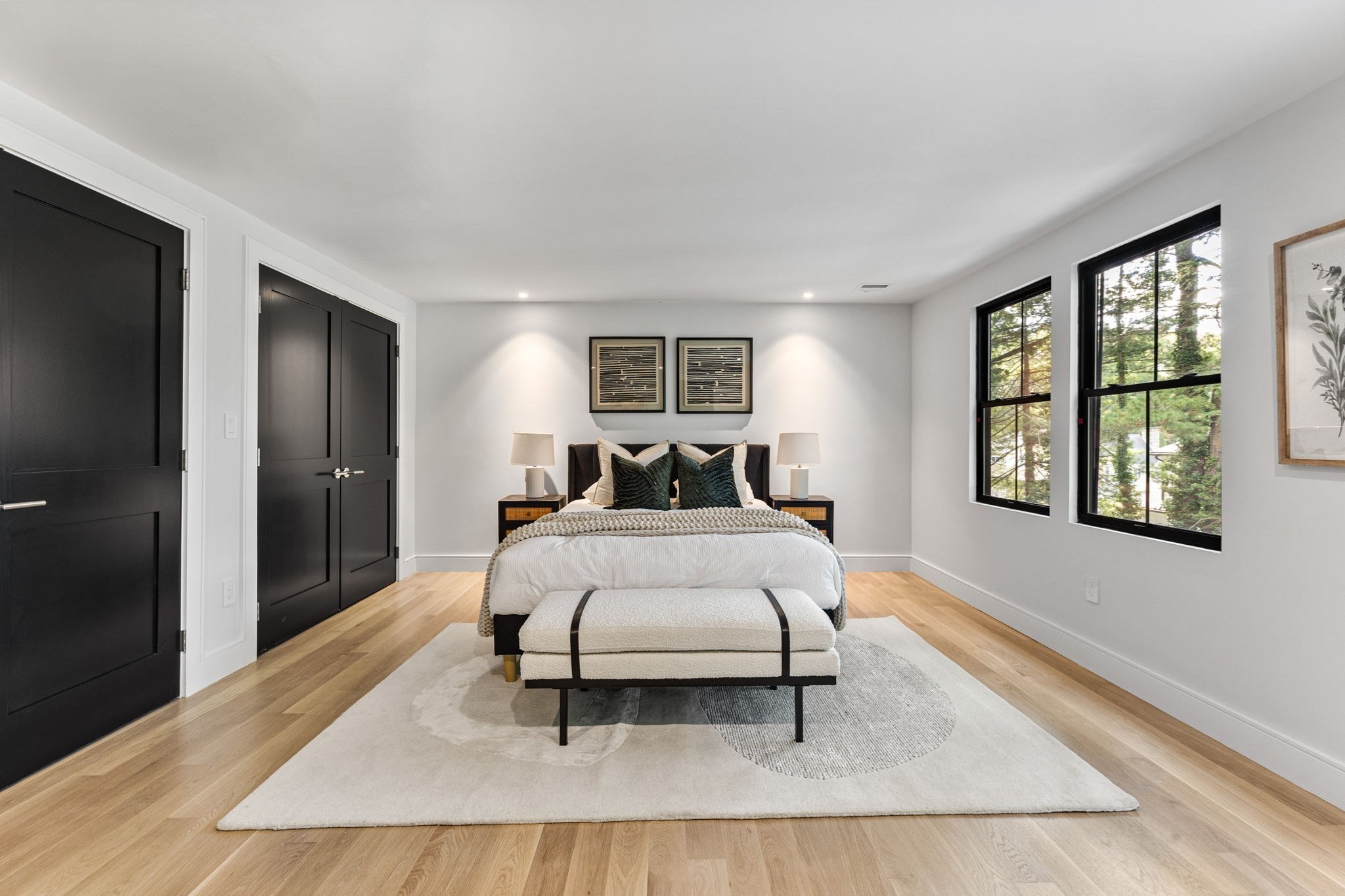 70 Birch Hill Road, Belmont, MA 02478 - Image 21