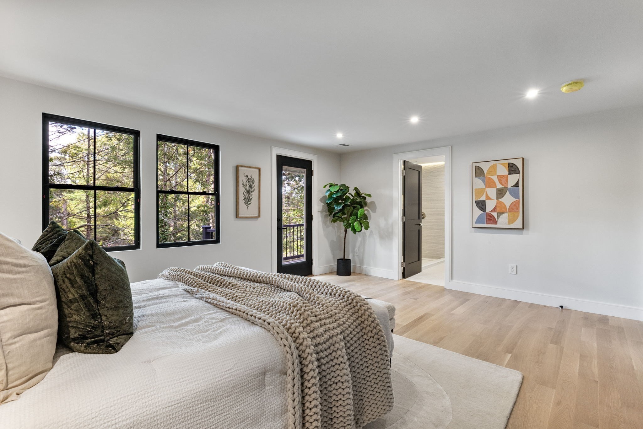 70 Birch Hill Road, Belmont, MA 02478 - Image 22