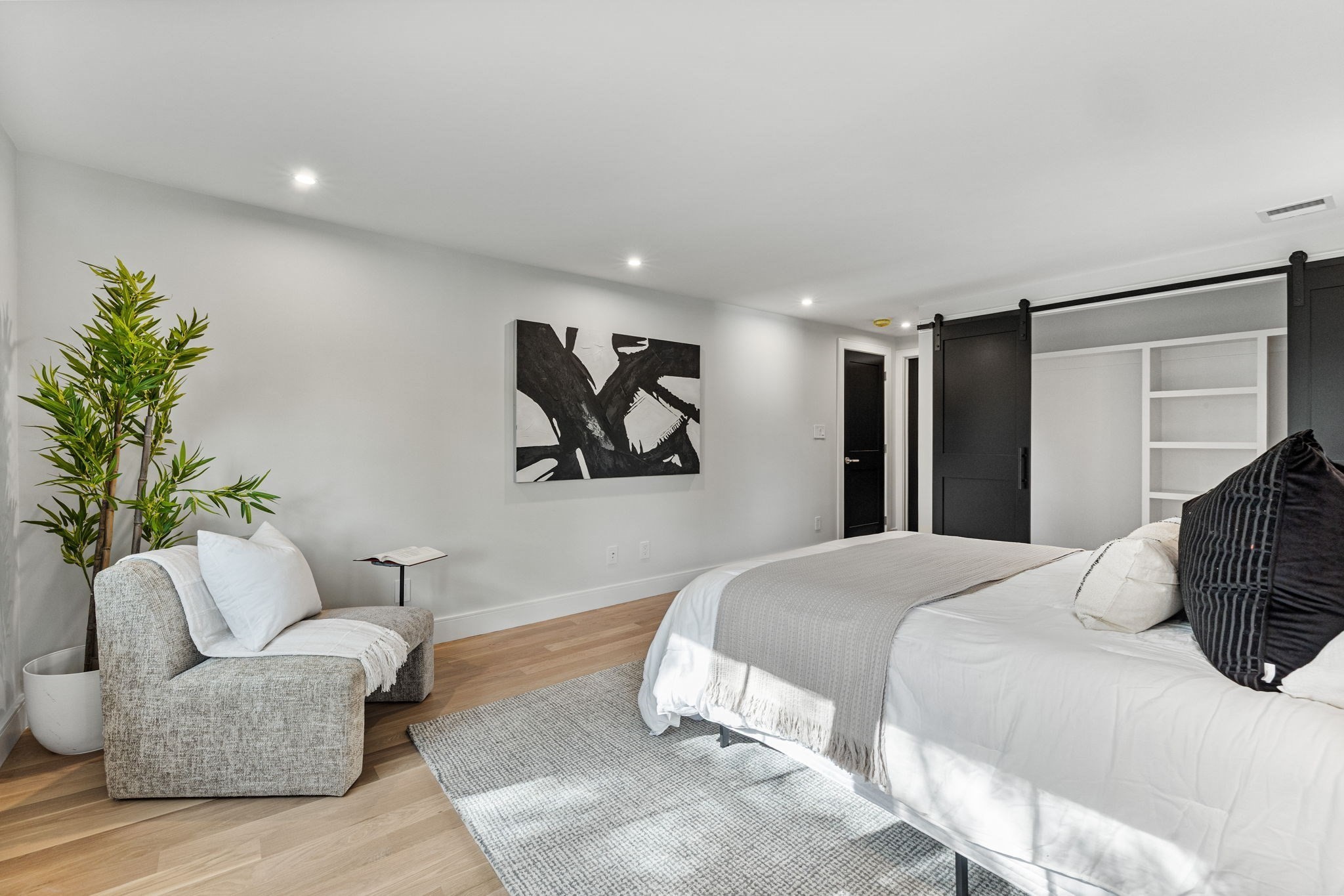 70 Birch Hill Road, Belmont, MA 02478 - Image 24