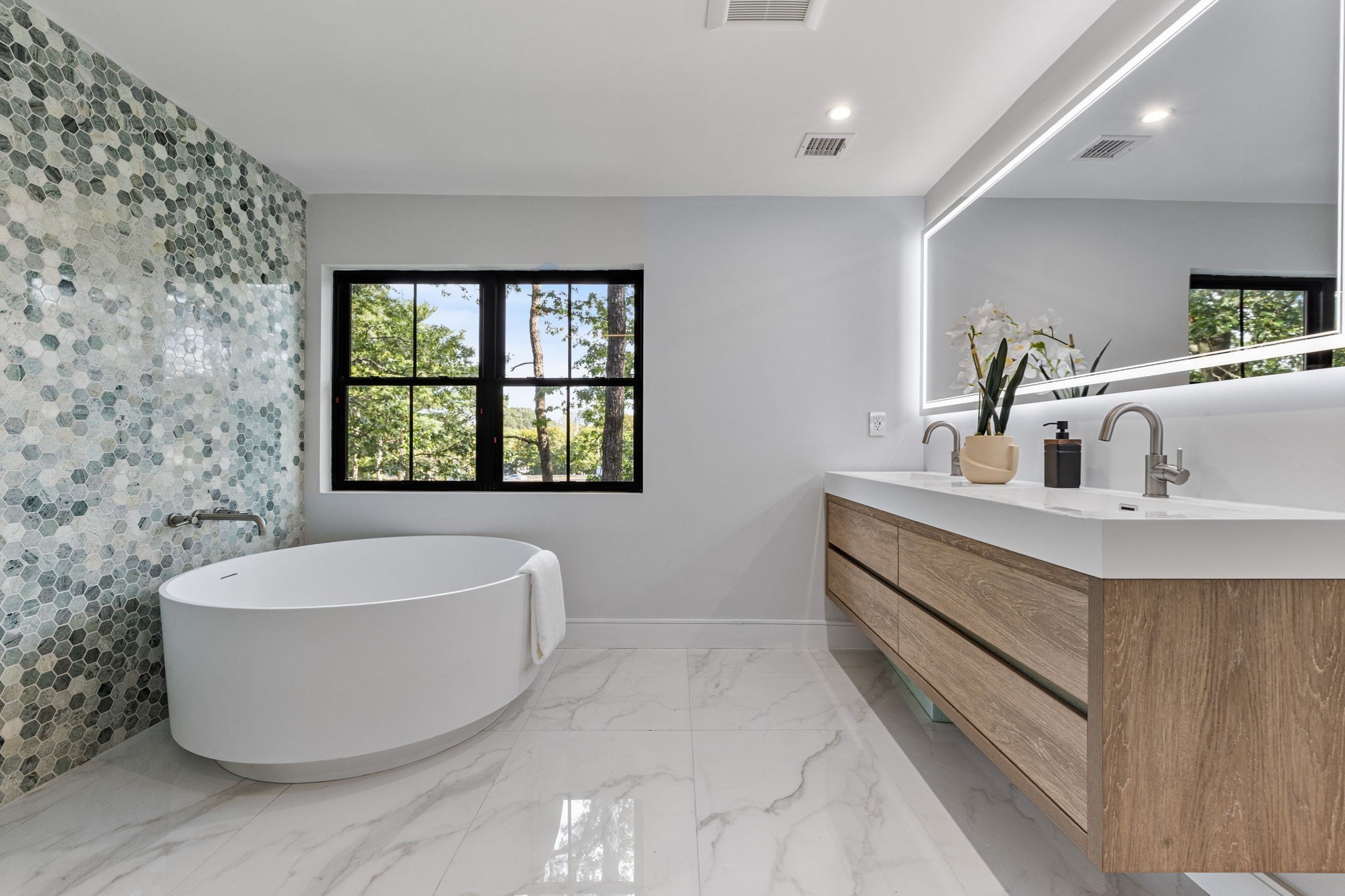 70 Birch Hill Road, Belmont, MA 02478 - Image 25