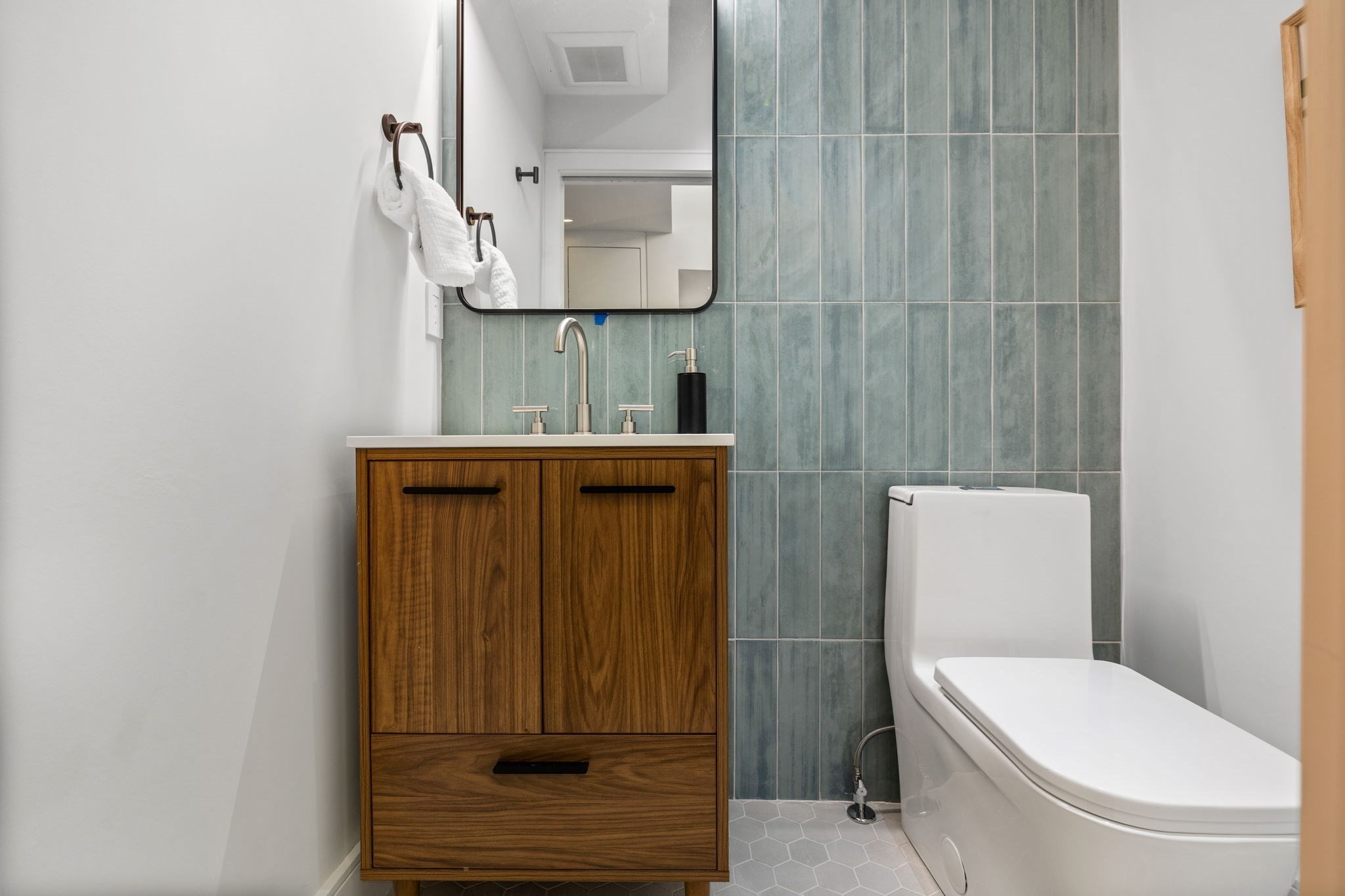 70 Birch Hill Road, Belmont, MA 02478 - Image 27