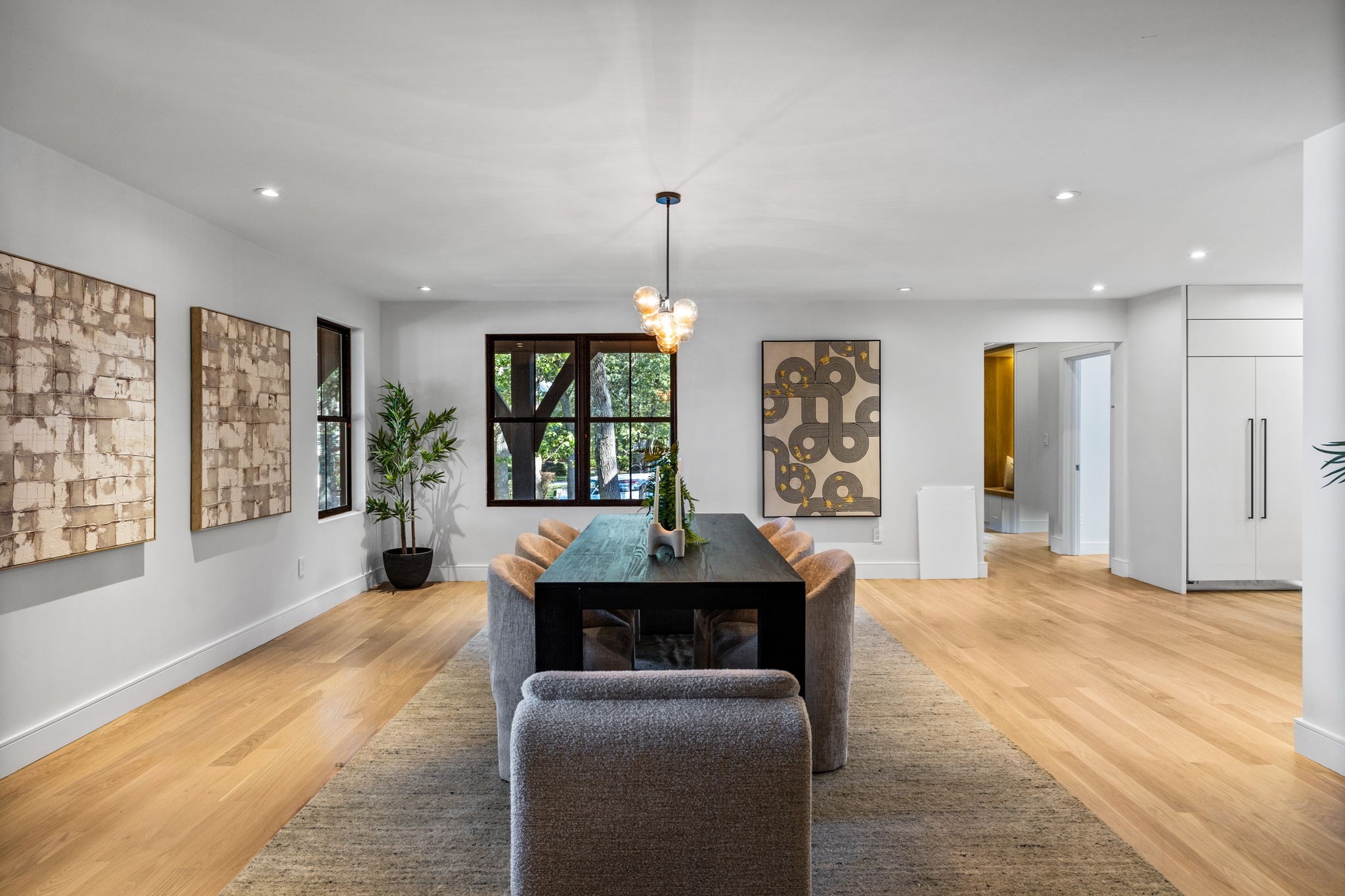 70 Birch Hill Road, Belmont, MA 02478 - Image 28