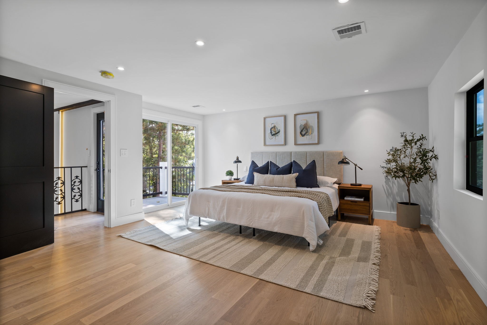 70 Birch Hill Road, Belmont, MA 02478 - Image 29