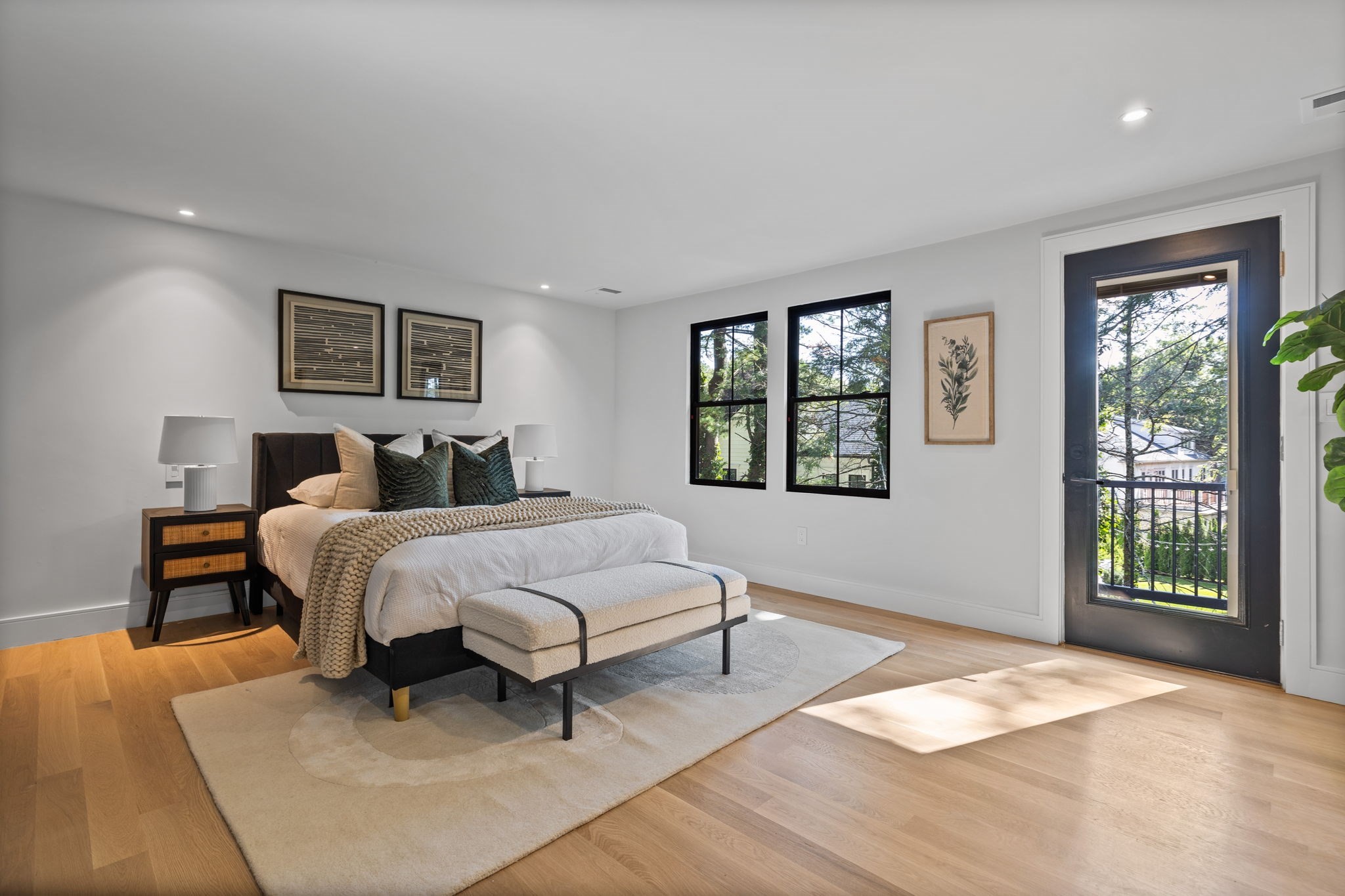 70 Birch Hill Road, Belmont, MA 02478 - Image 30