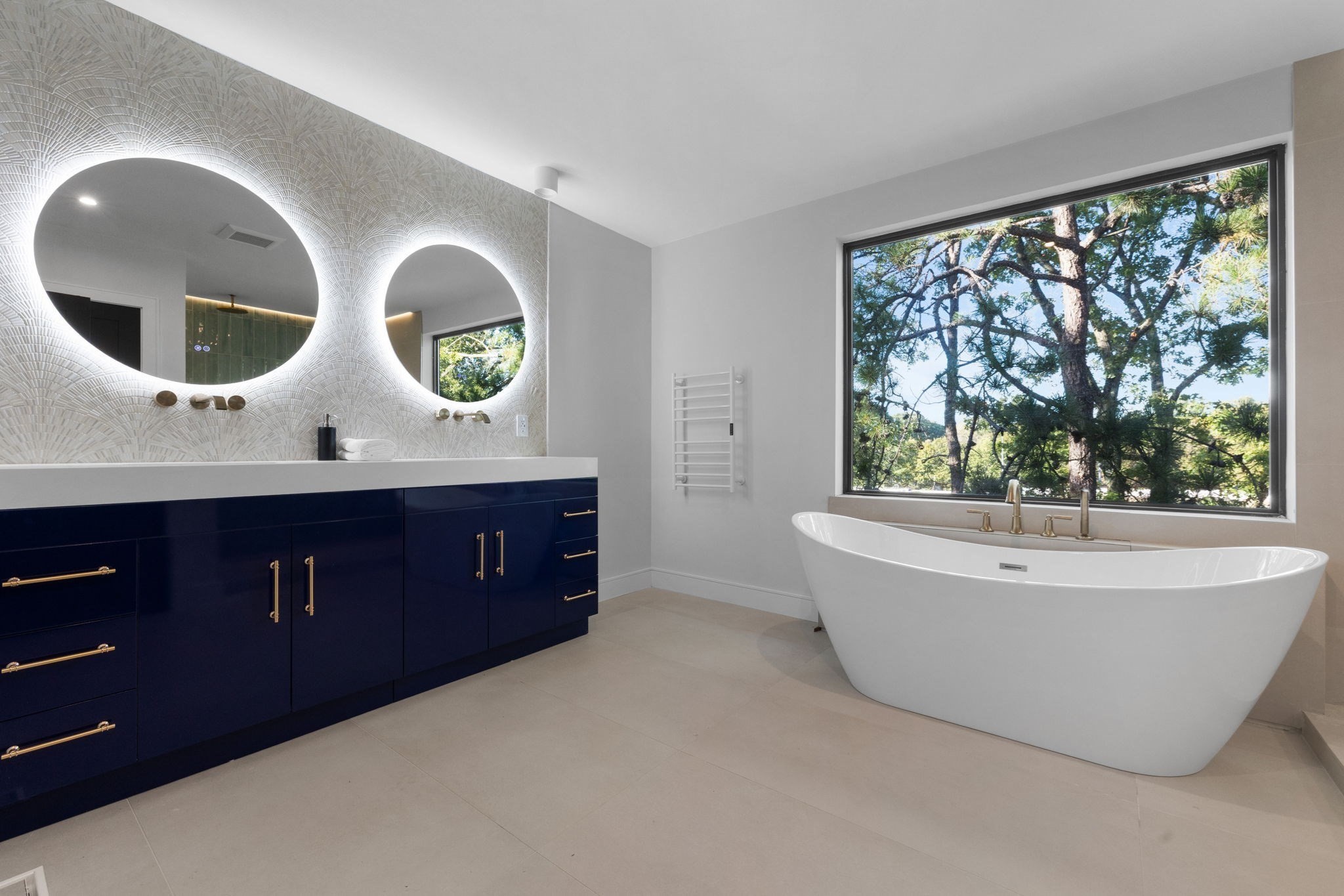 70 Birch Hill Road, Belmont, MA 02478 - Image 32