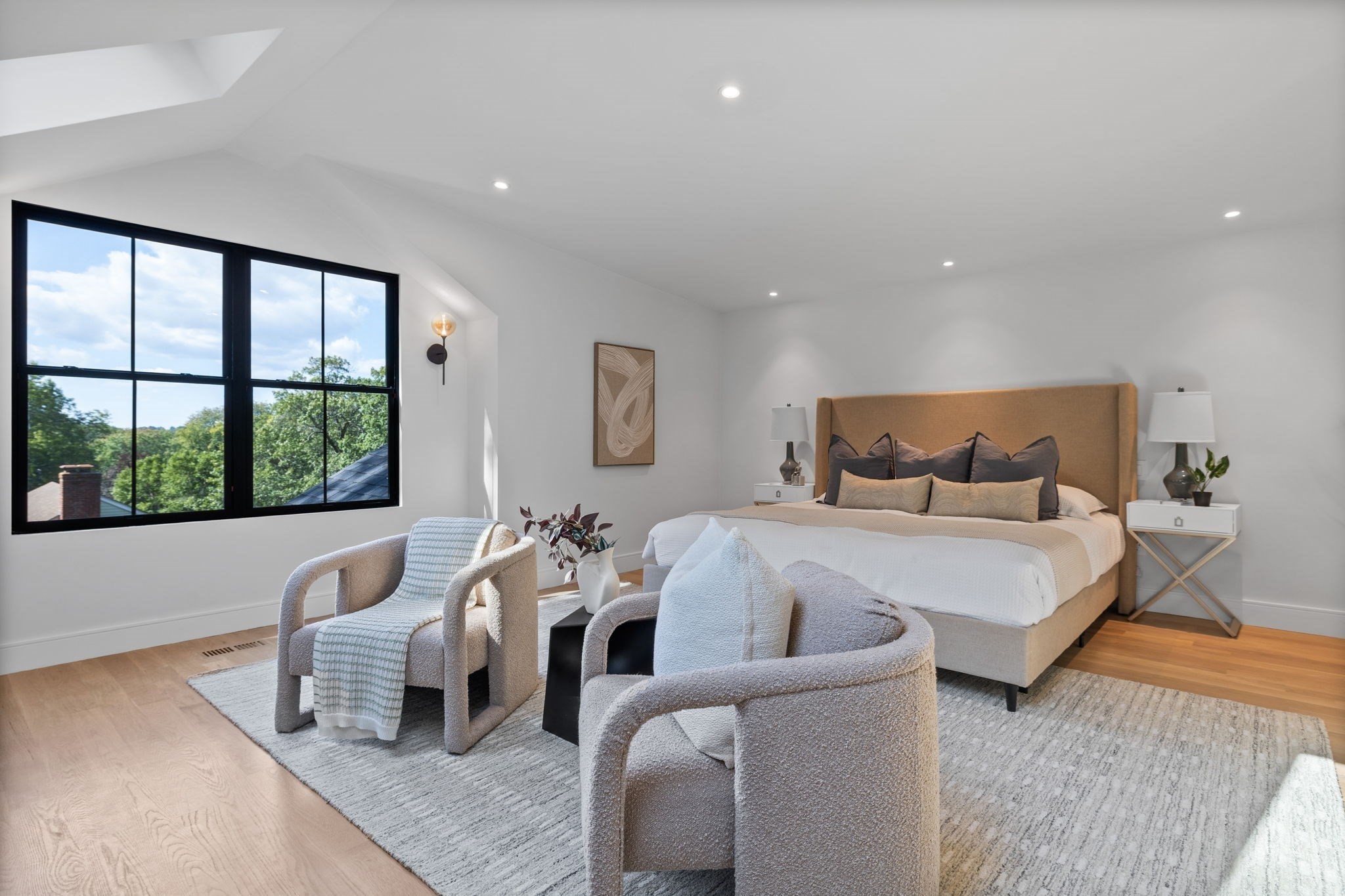 70 Birch Hill Road, Belmont, MA 02478 - Image 34