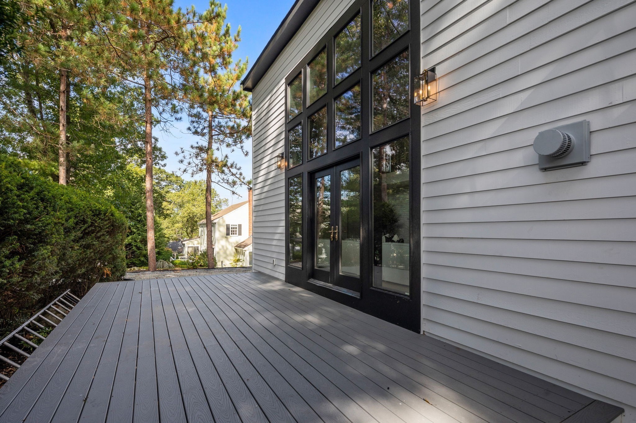 70 Birch Hill Road, Belmont, MA 02478 - Image 35