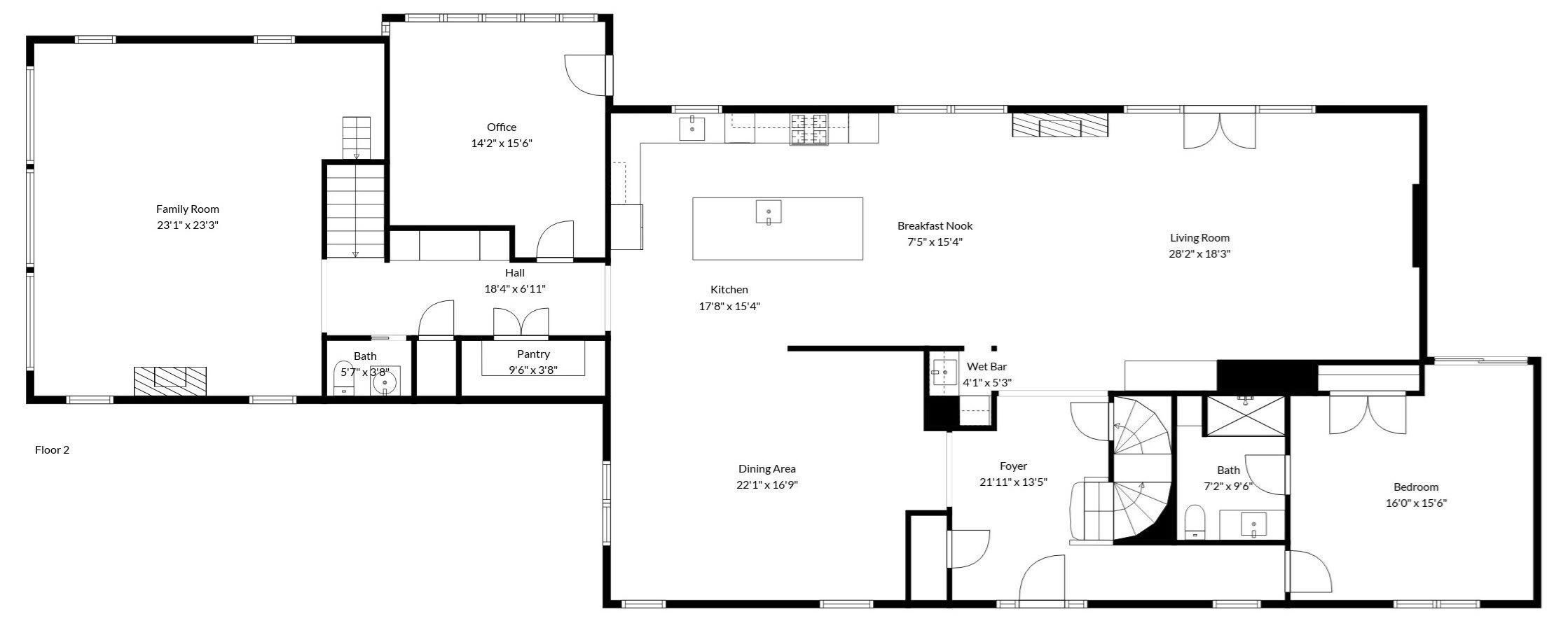 70 Birch Hill Road, Belmont, MA 02478 - Image 36