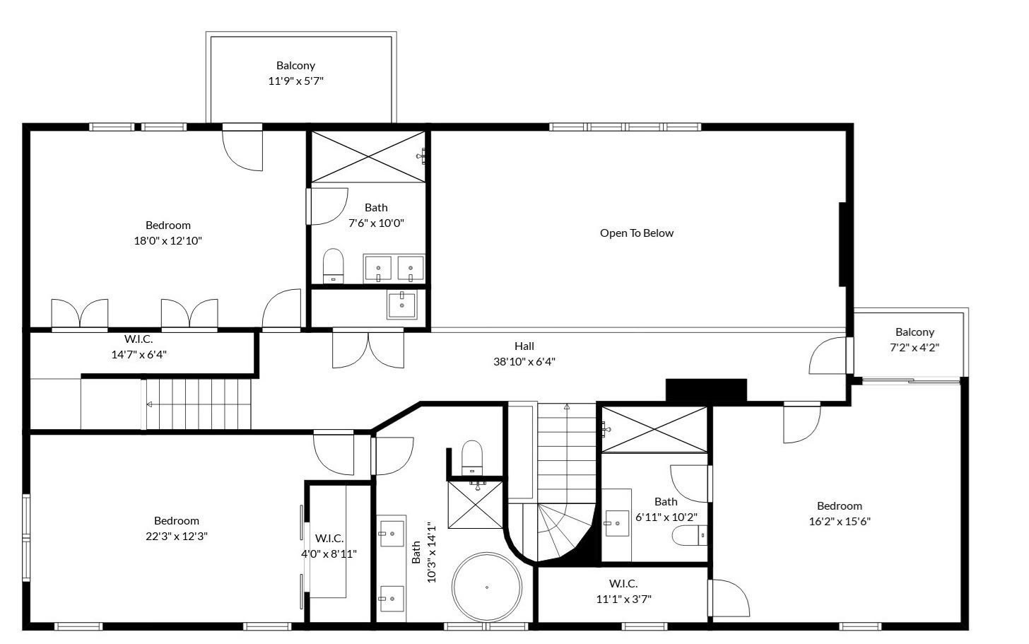 70 Birch Hill Road, Belmont, MA 02478 - Image 37