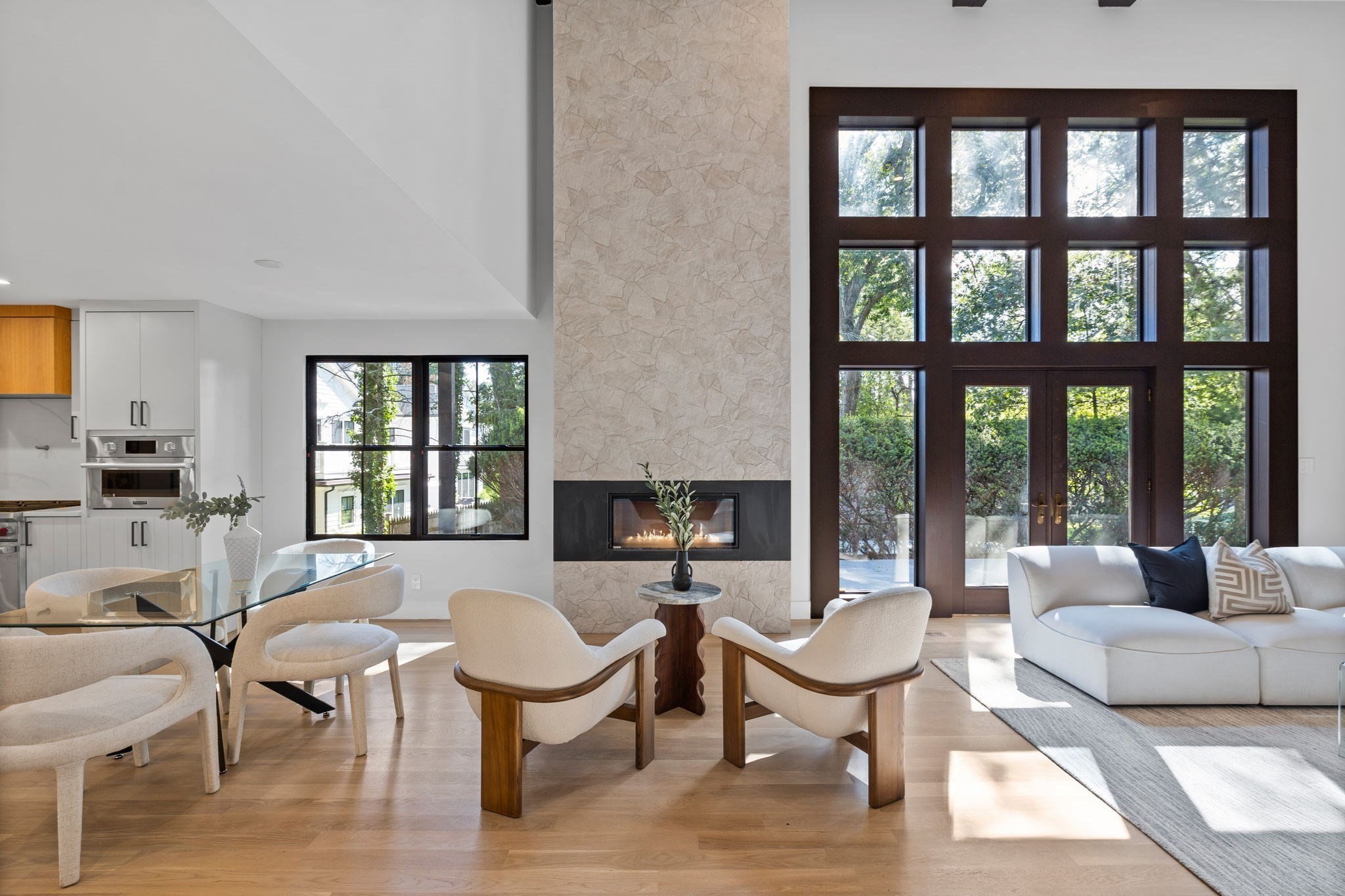 70 Birch Hill Road, Belmont, MA 02478 - Image 5